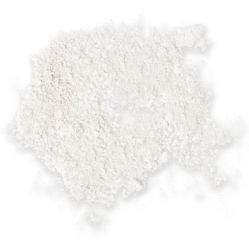 COSMETICS 27 PEEL 27