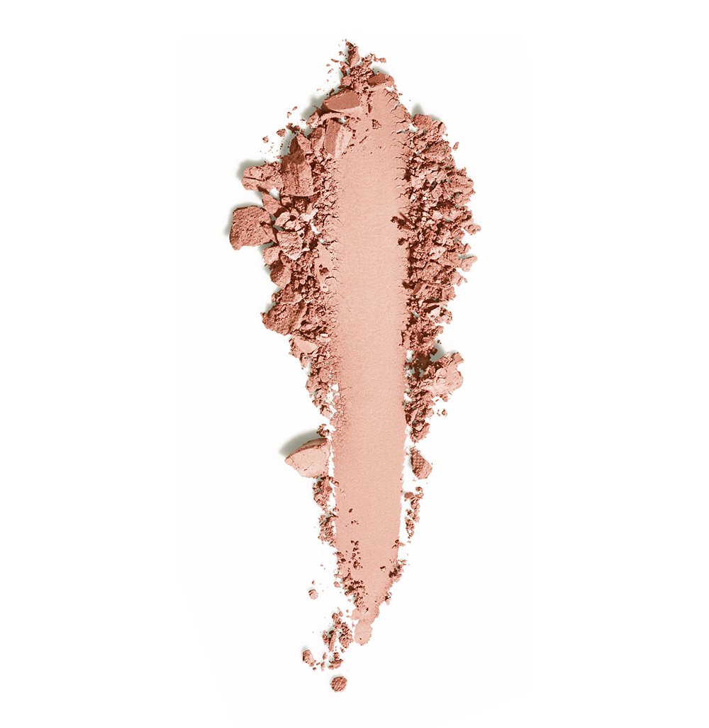 SALE - NUI COSMETICS NATURAL PRESSED BLUSH AMAIA