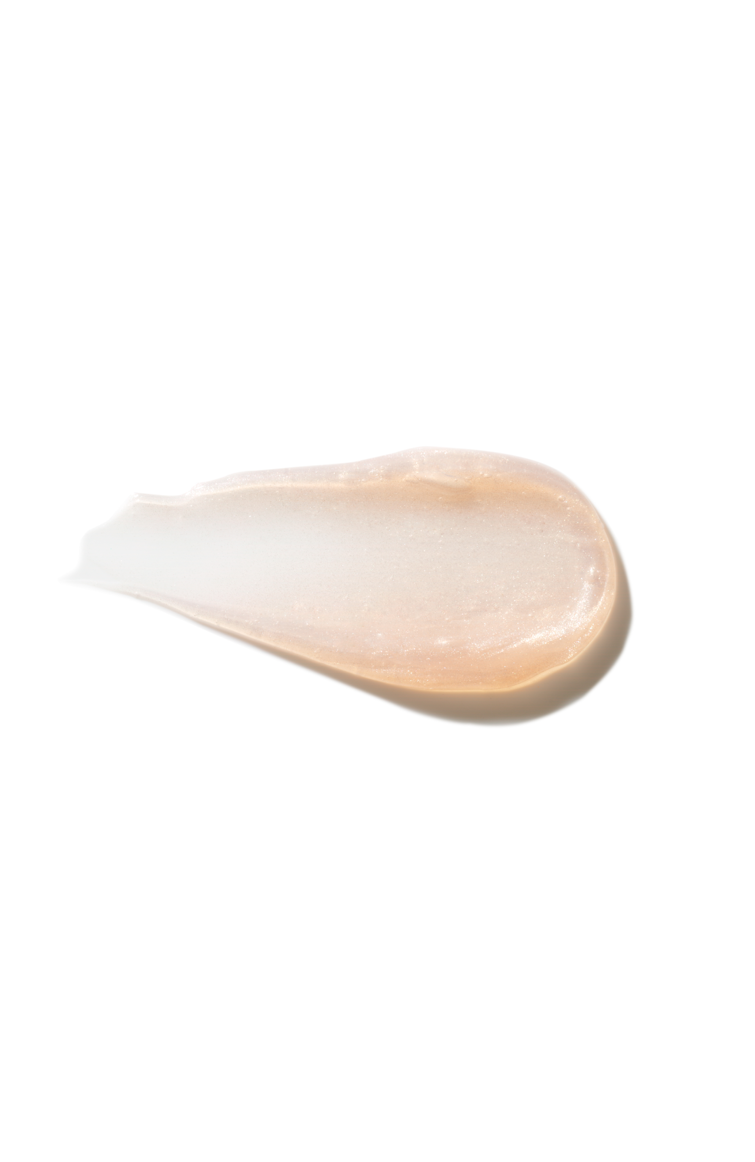 VERDILAB NOURISHING RICH CLEANSING BALM & TOWEL