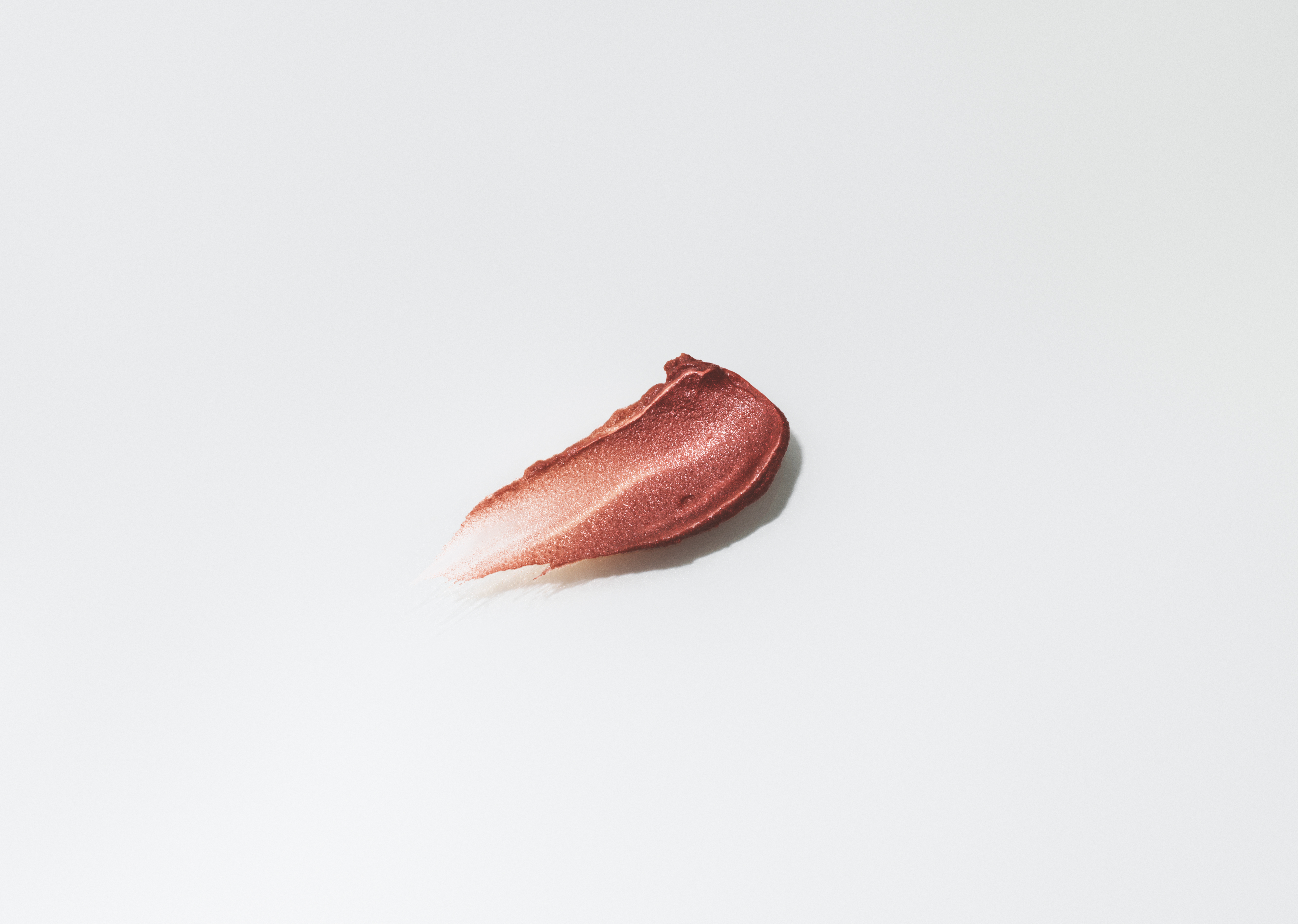 NUORI LIP TREAT - VENICE