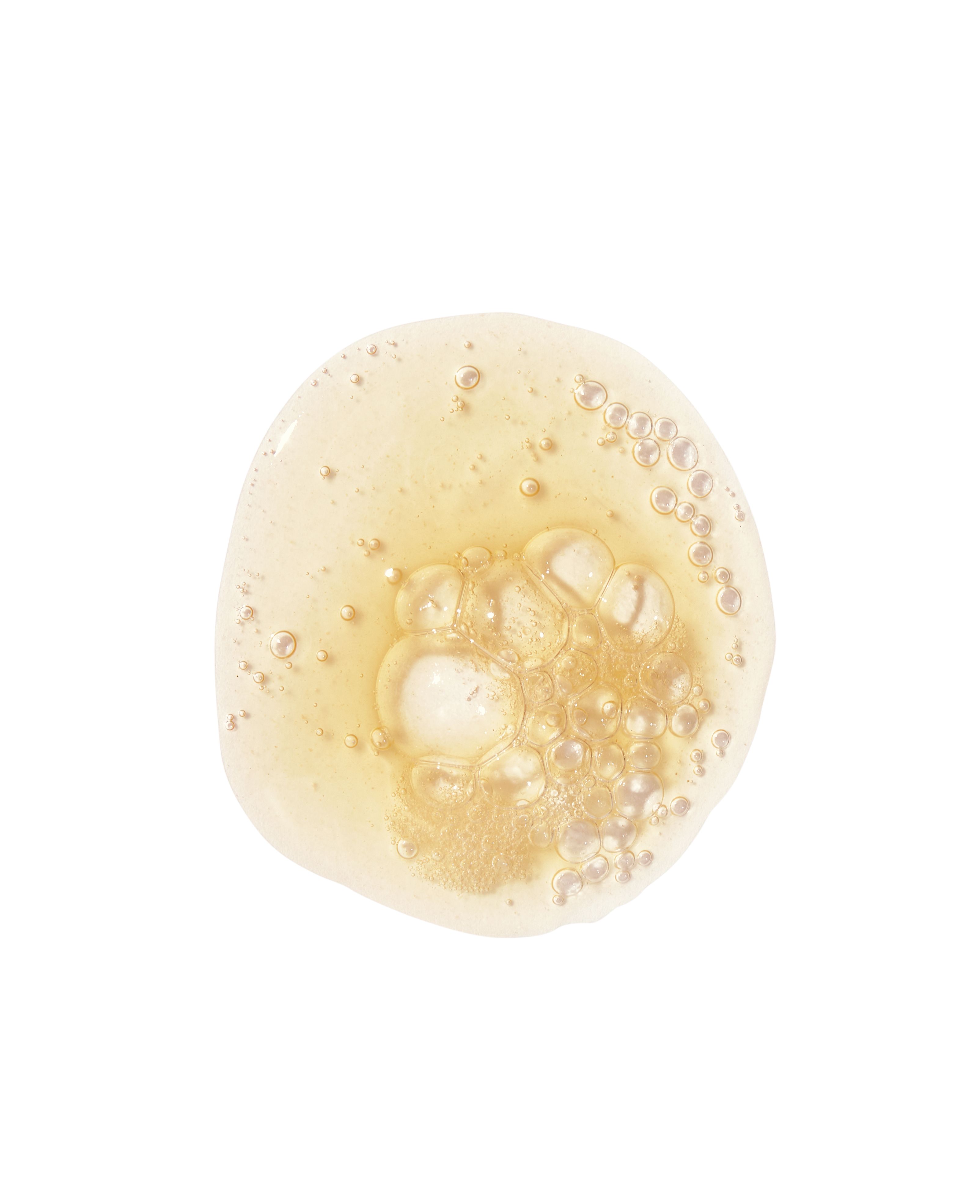 AGENT NATEUR - HOLI (WASH) AGELESS RESURFACING BODY CLEANSER