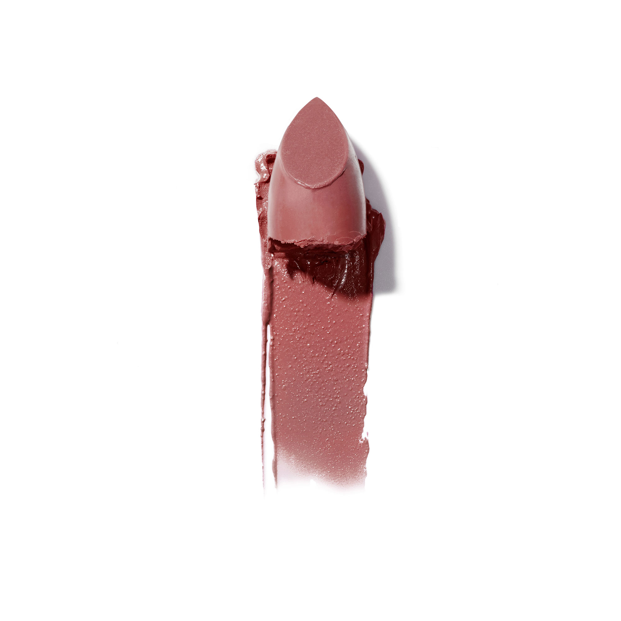 ILIA BEAUTY COLOR BLOCK LIPSTICK WILD ROSE