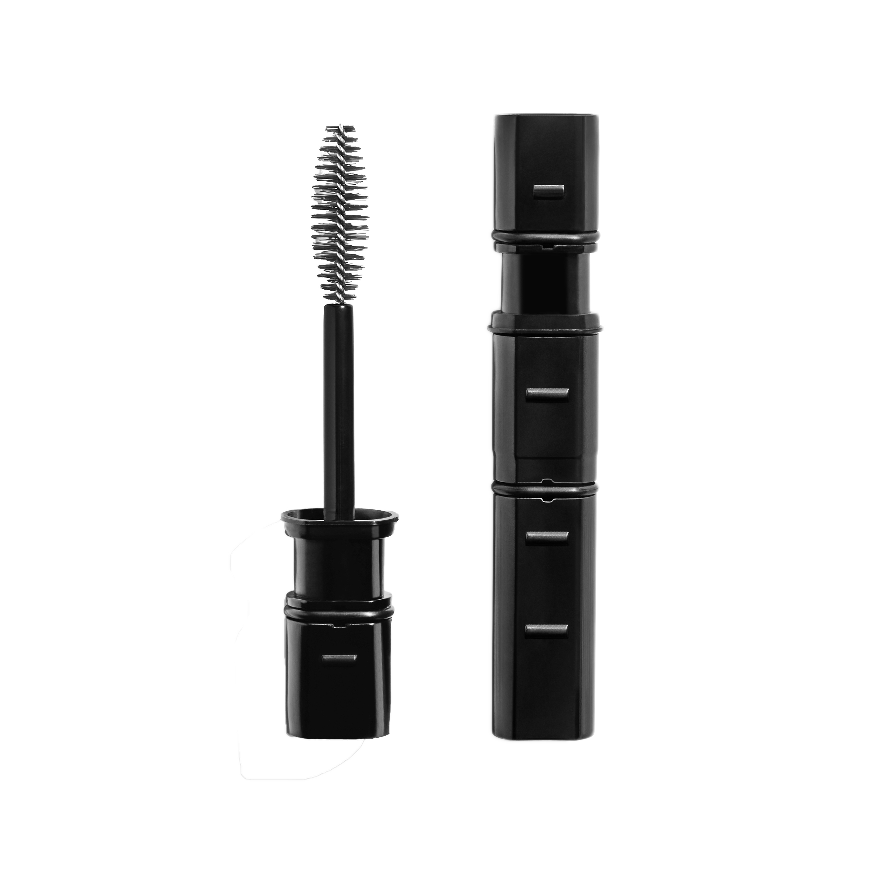 KJAER WEIS - IM-POSSIBLE MASCARA REFILL BLACK