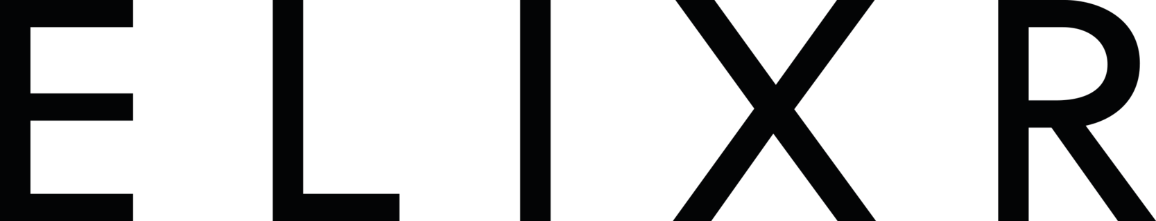 ELIXR