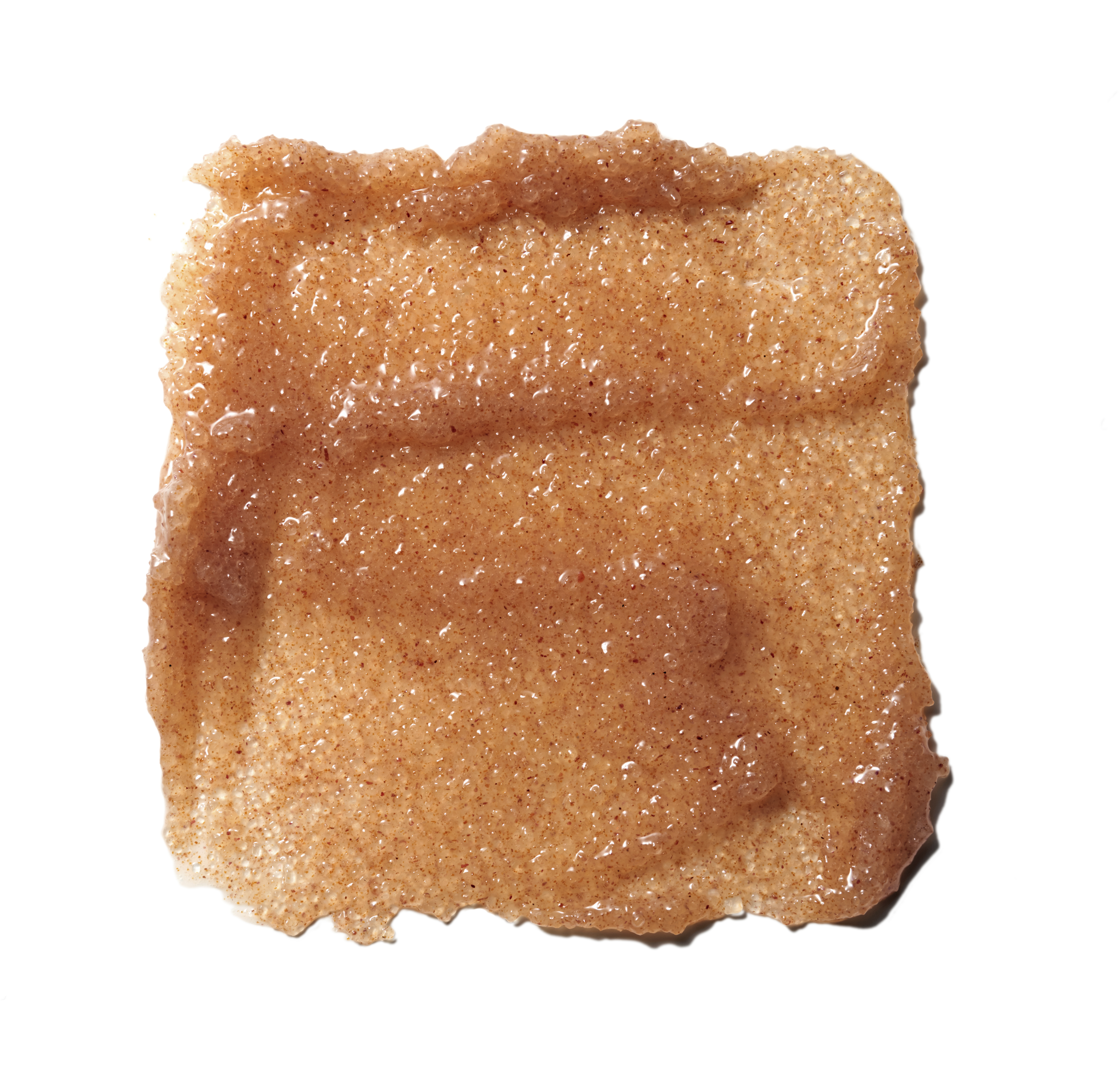 SALE - TATA HARPER SKINCARE - SMOOTHING BODY SCRUB