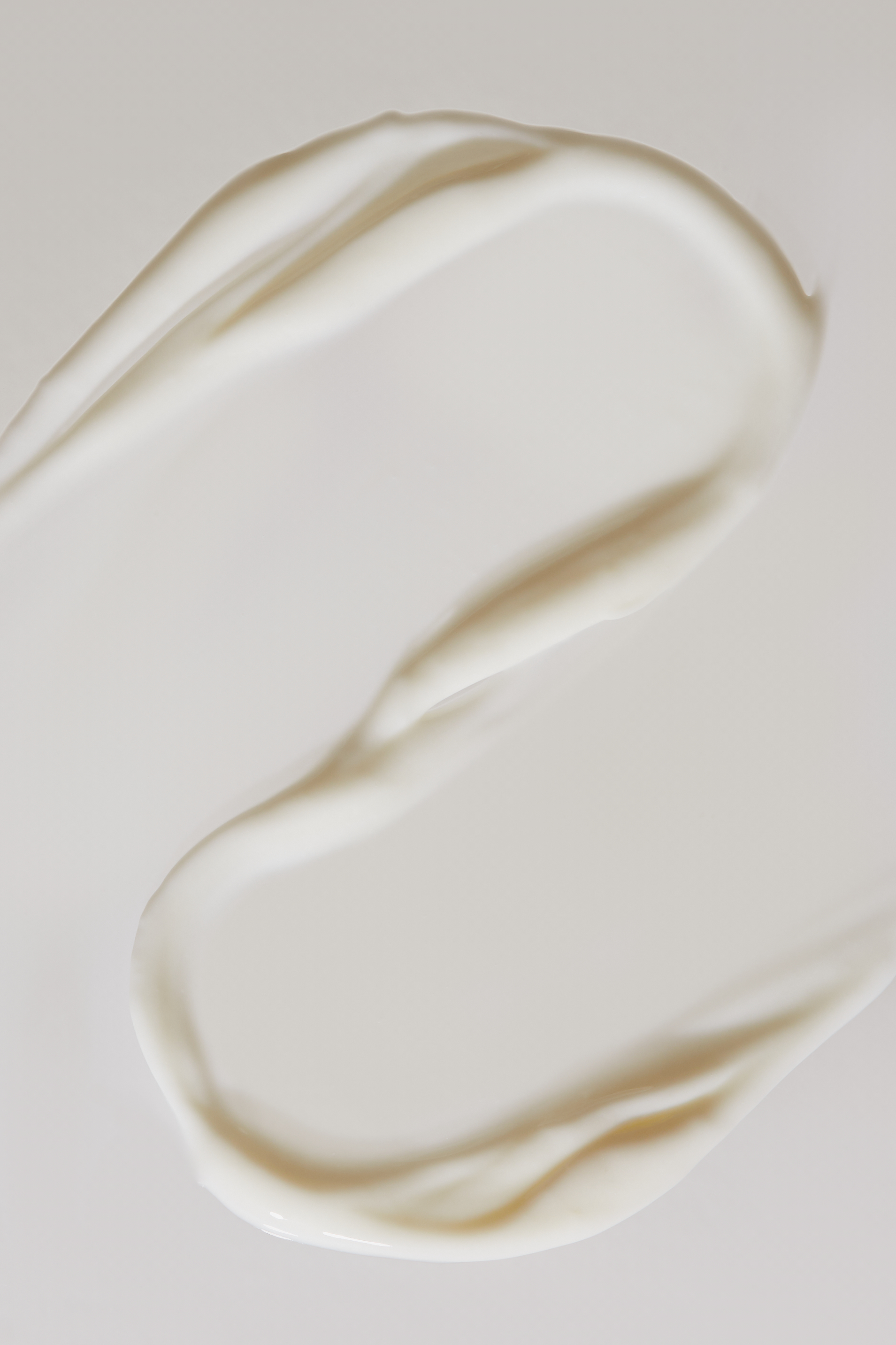 SUSANNE KAUFMANN REVITALISIERENDE AUGENCREME - REJUVENATING EYE CREAM