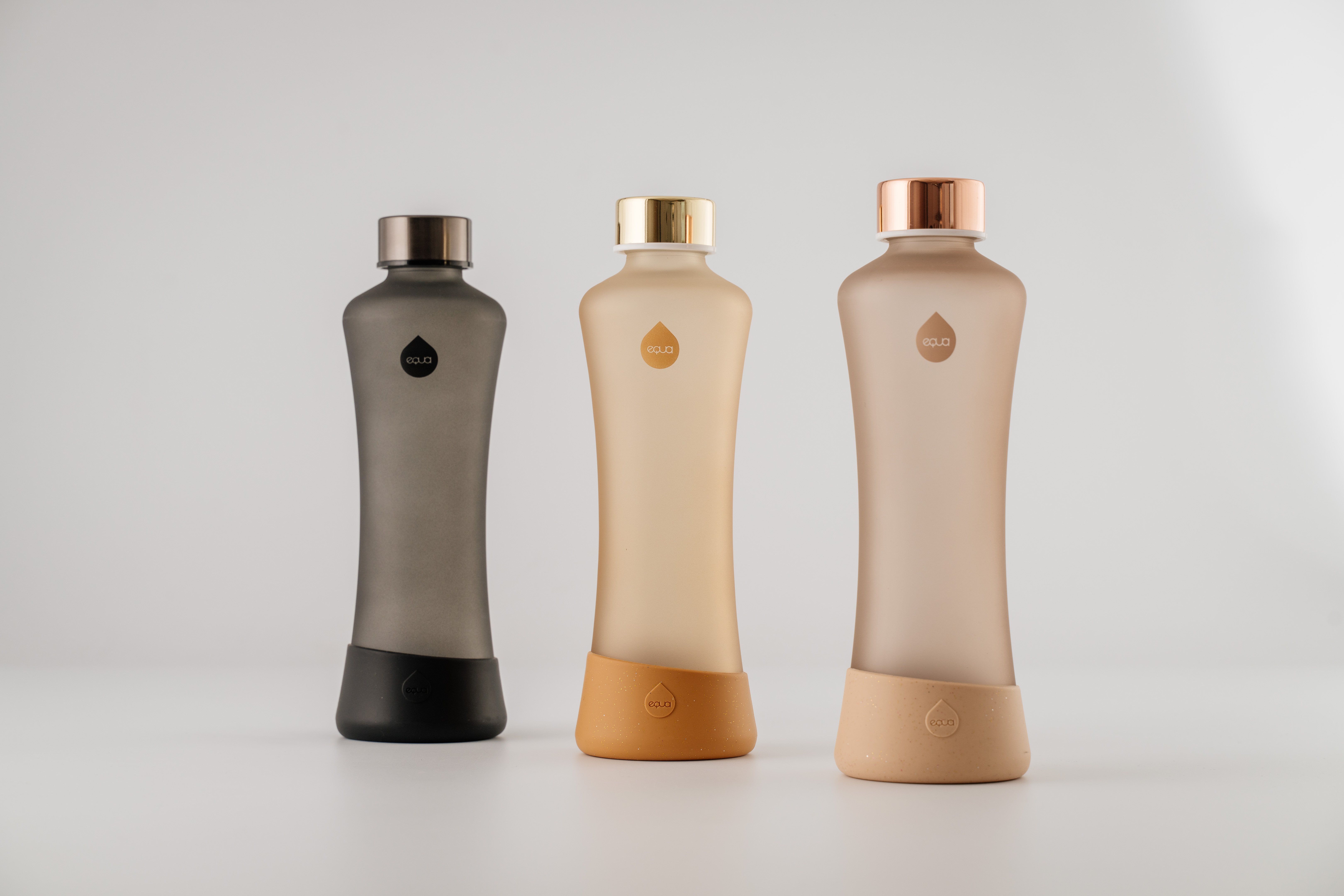 SALE - EQUA - GINGER 550ML_