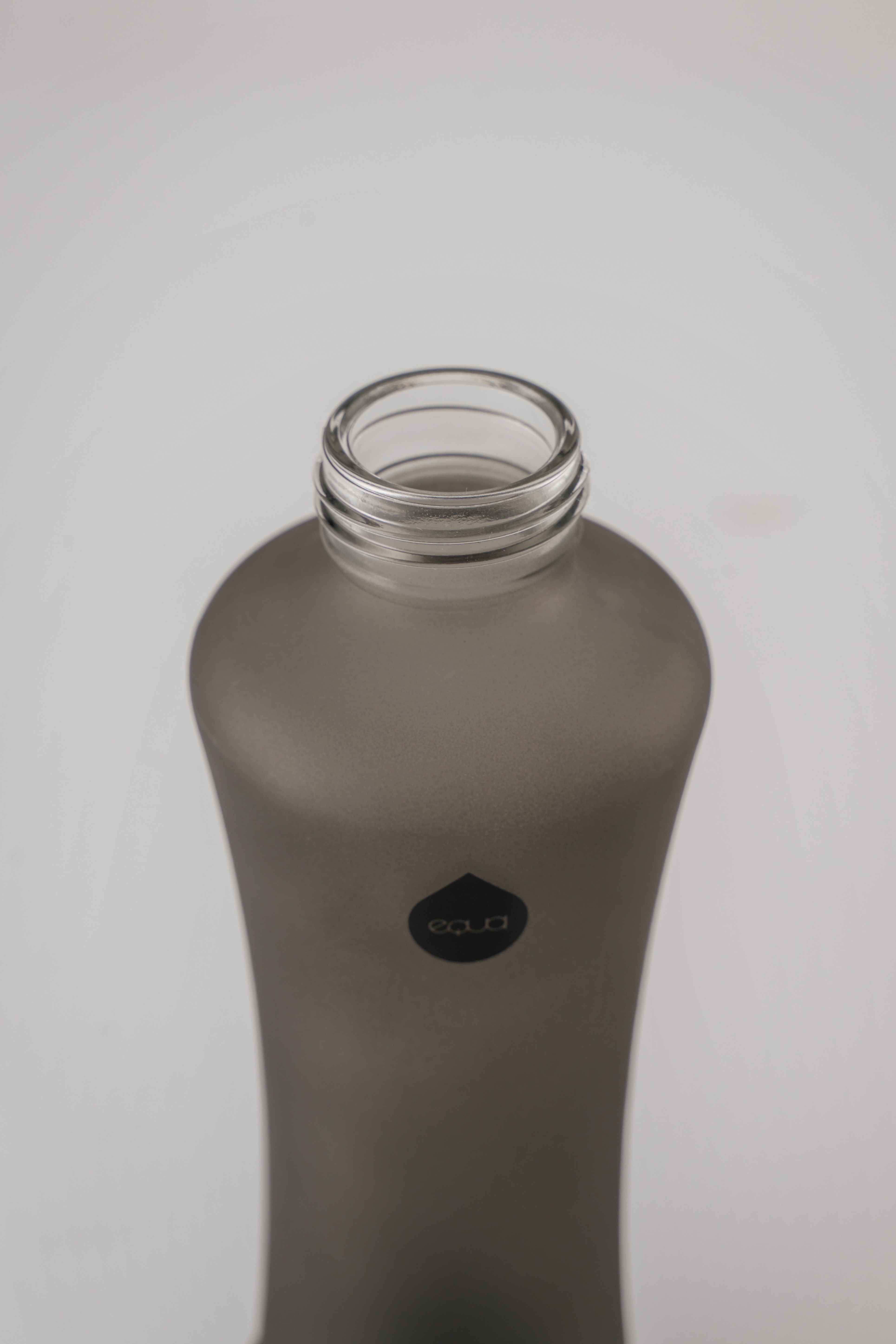 SALE - EQUA - PEPPER 550 ML_