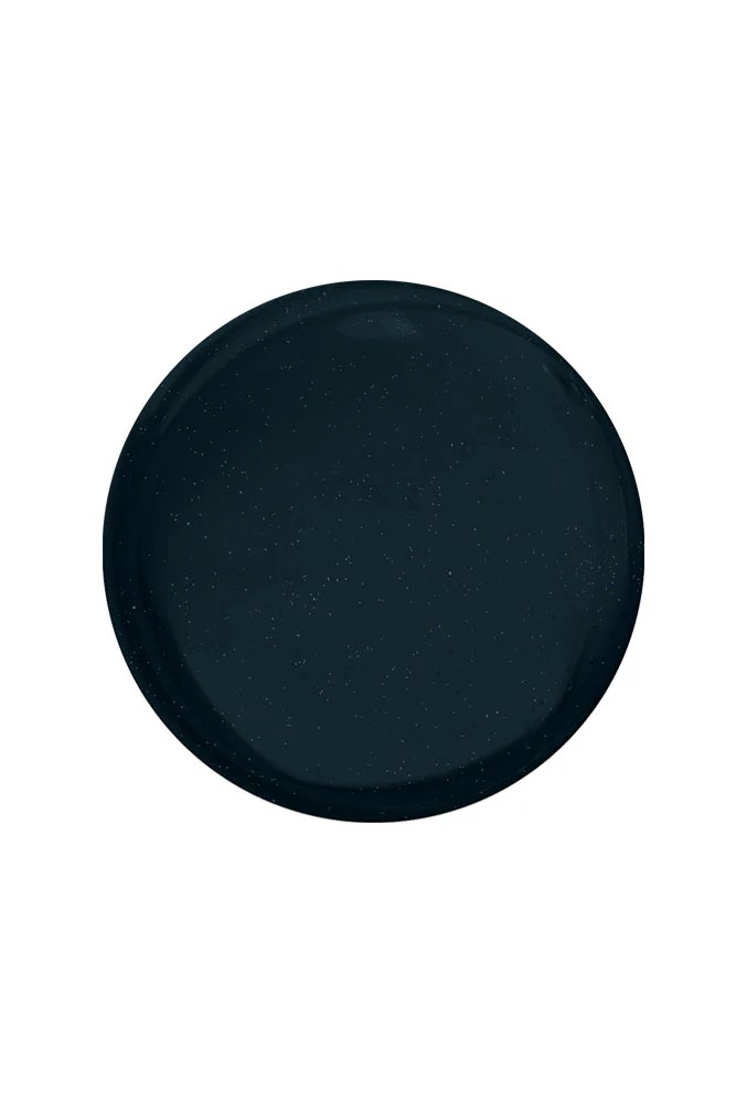 NAILBERRY NAIL LACQUER GALACTIC - OXY PEARLISED STORMY GREY
