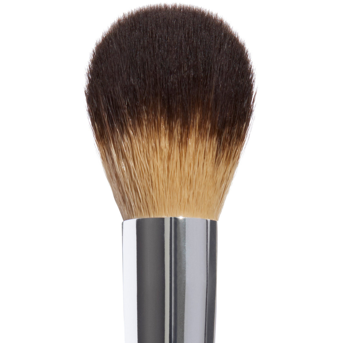 KJAER WEIS - POWDER BRONZER BRUSH