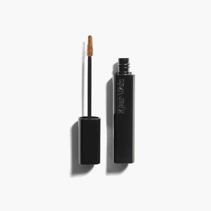 KJAER WEIS - FEATHER TOUCH BROW GEL