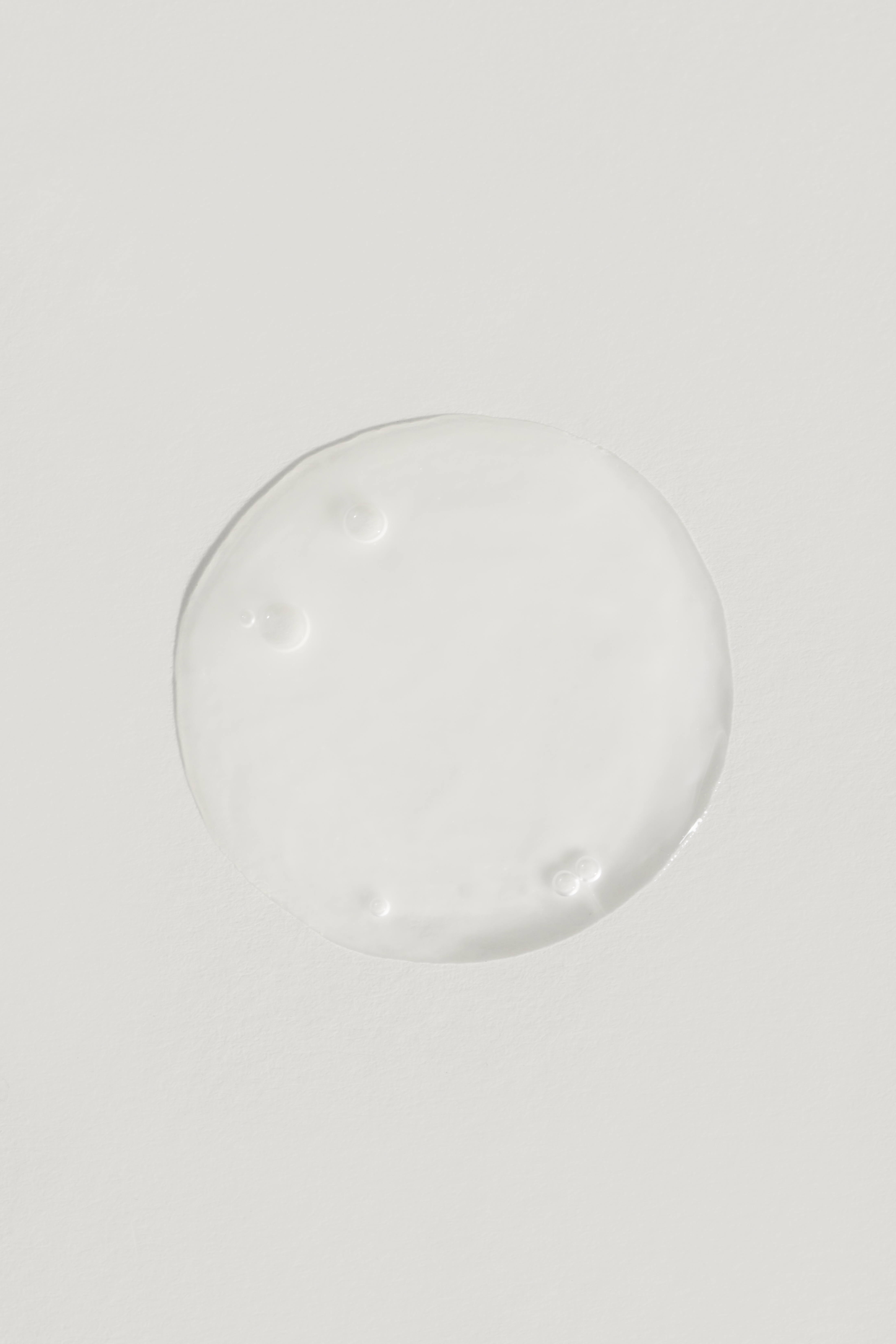 SUSANNE KAUFMANN KLÄRENDES SERUM - PURIFYING SERUM
