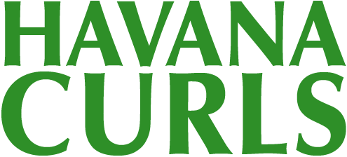 Havana curls