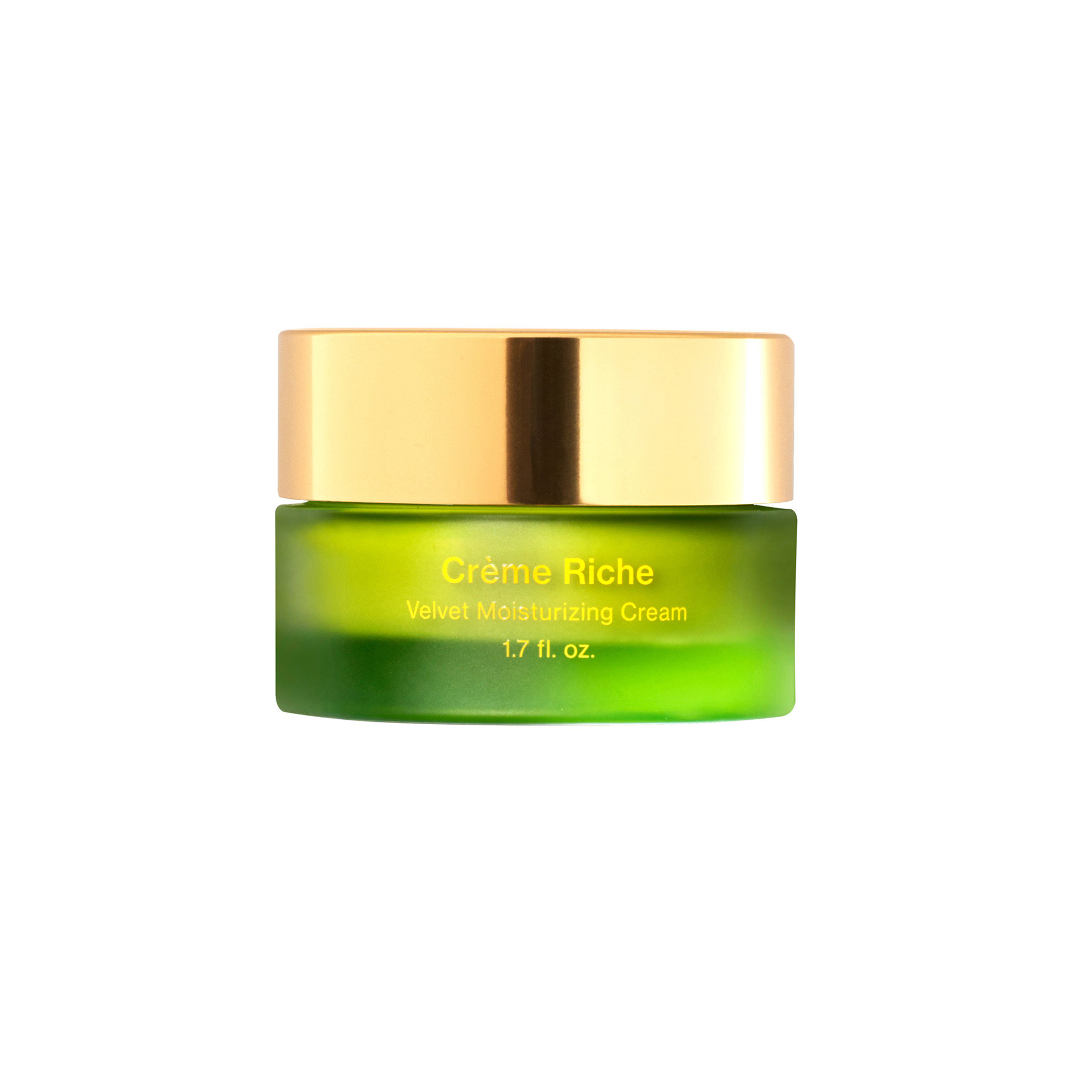 TATA HARPER SKINCARE - CRÈME RICHE
