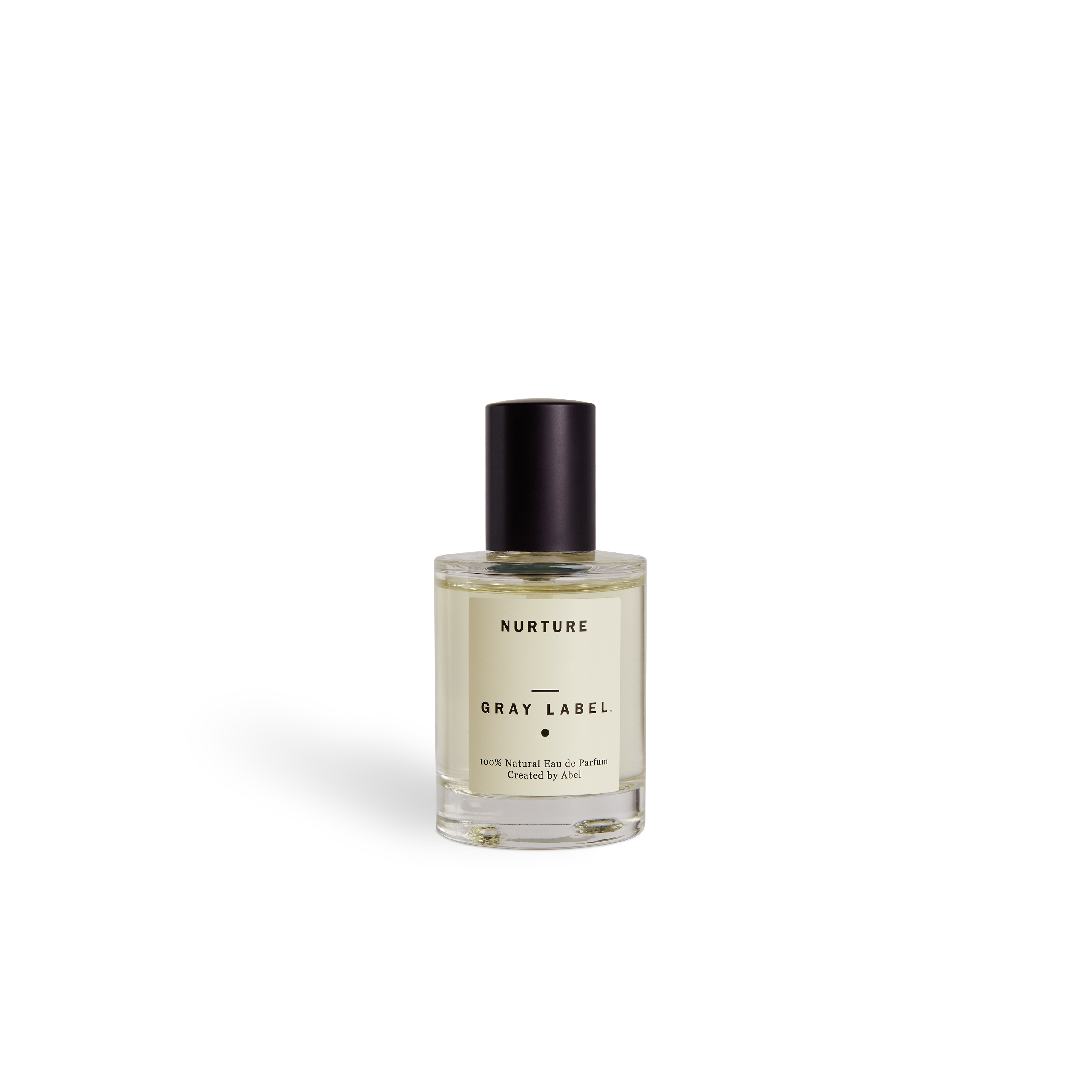 ABEL ODOR PARFUM NURTURE