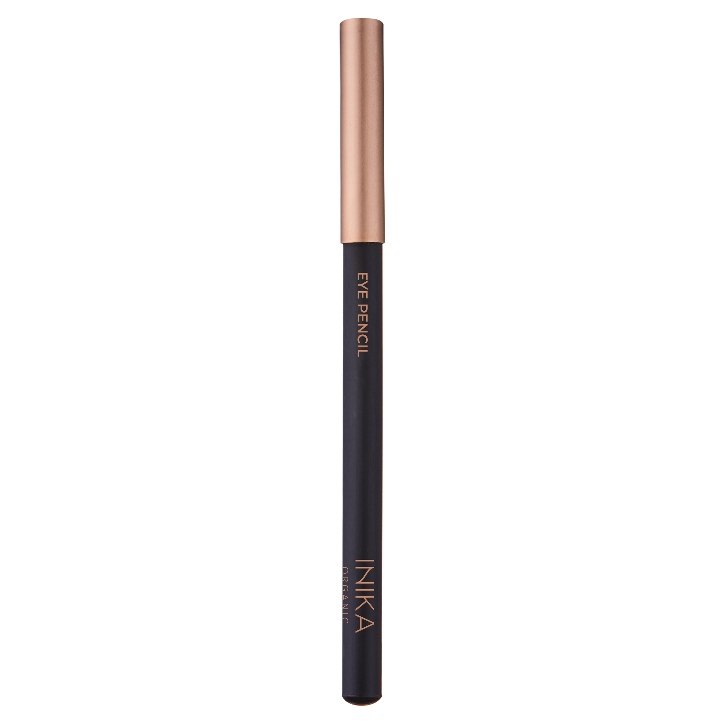 INIKA ORGANIC EYE PENCIL