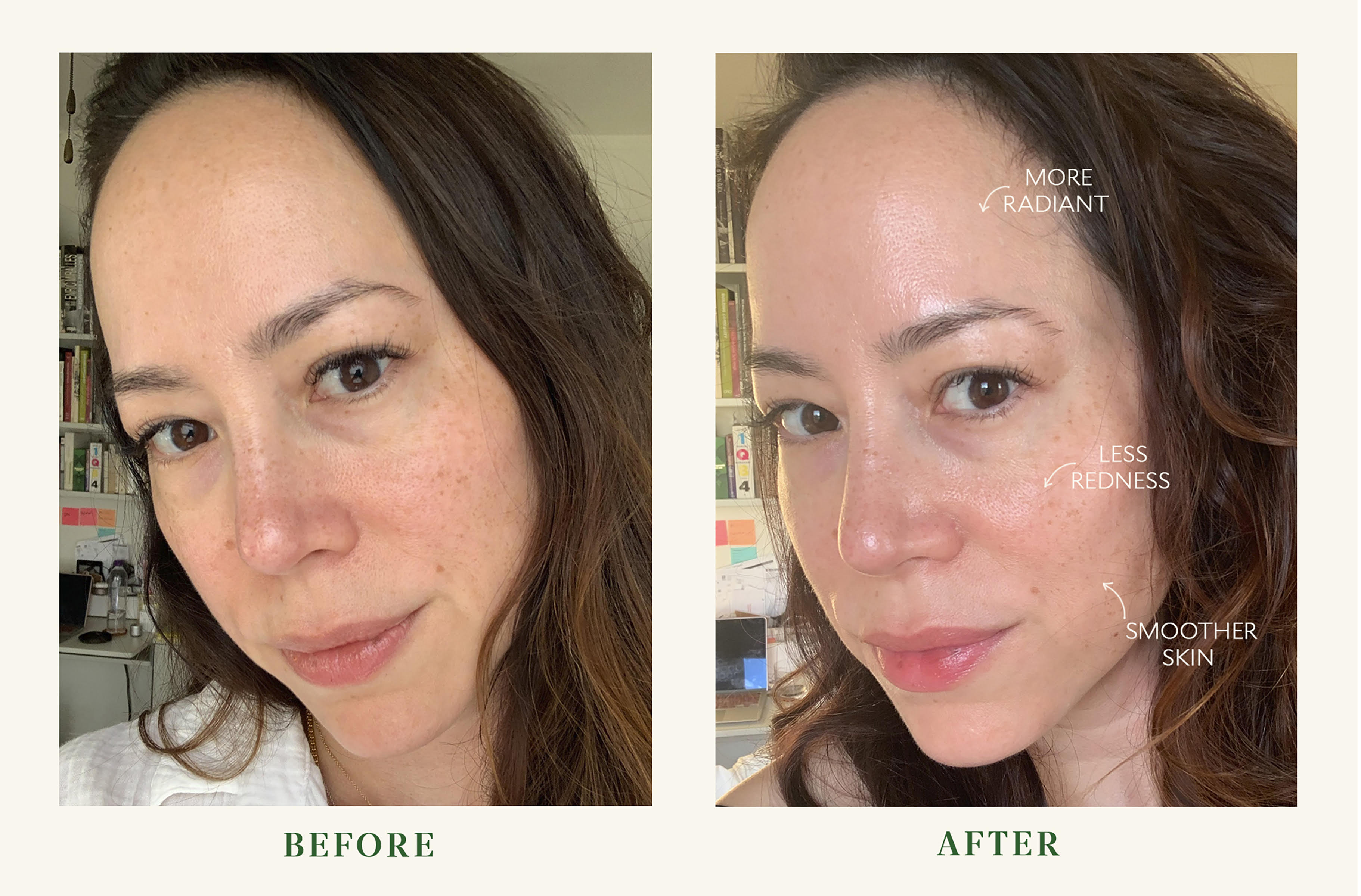 TATA HARPER SKINCARE - SUPERKIND REFINING CLEANSER