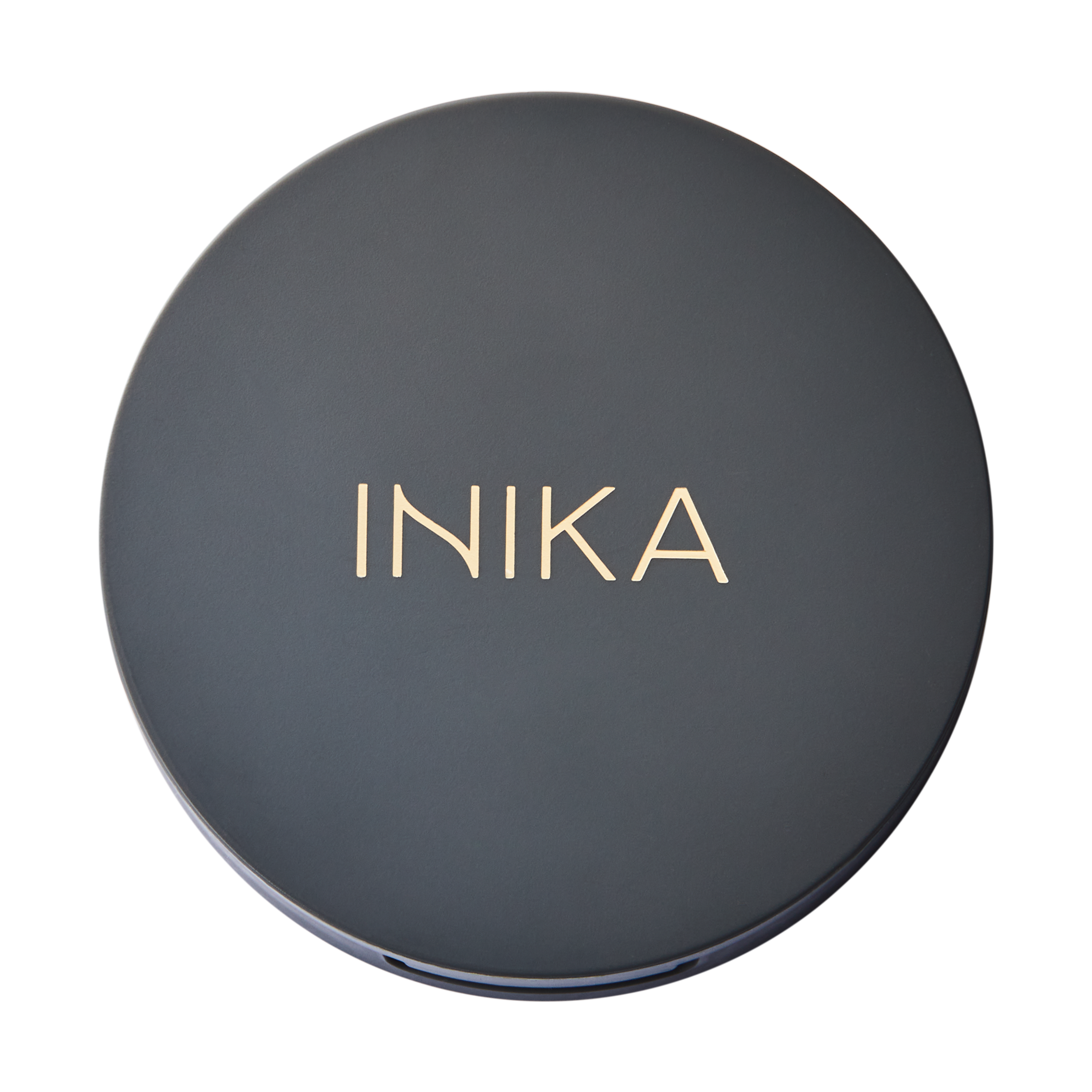 INIKA ORGANIC BAKED MINERAL ILLUMINISOR