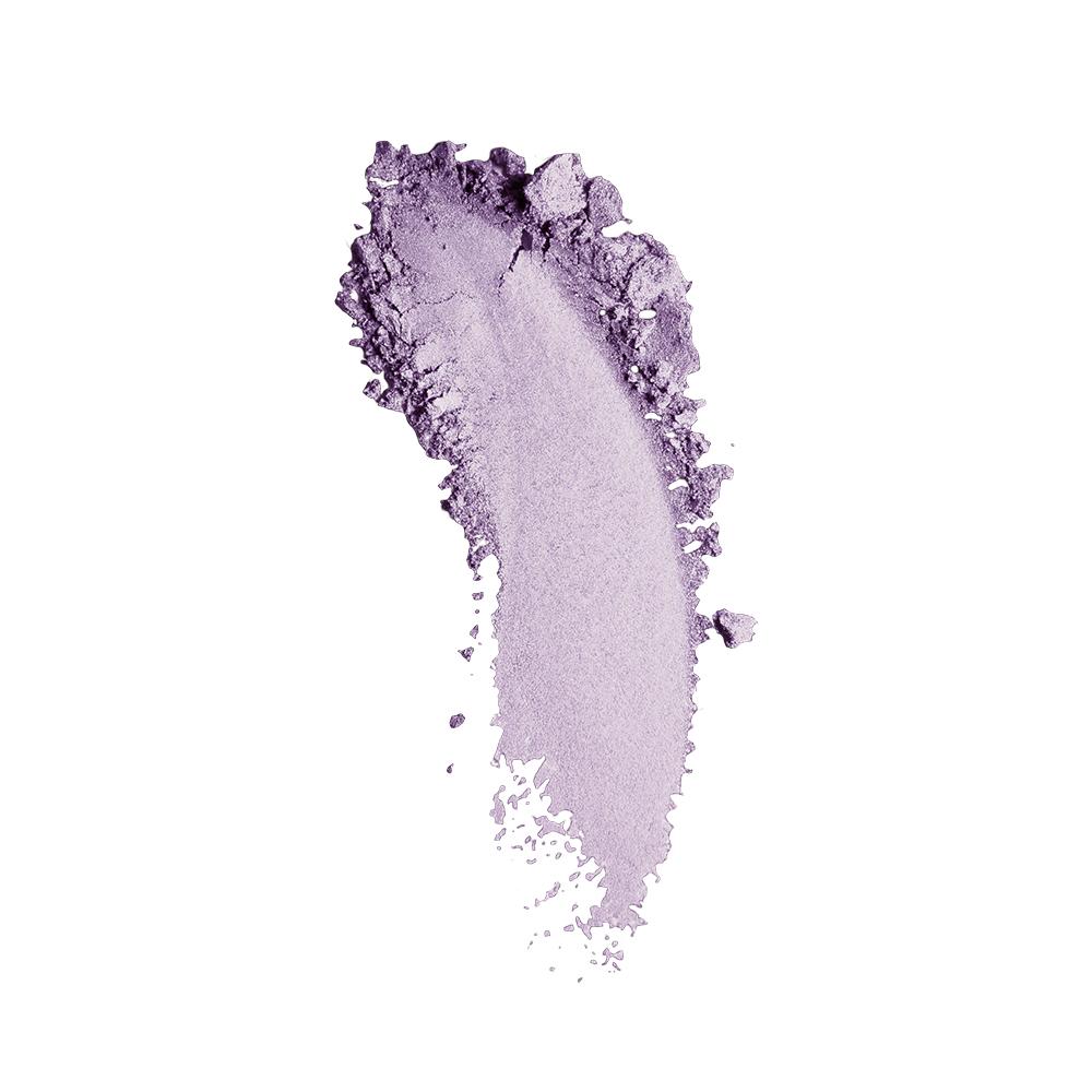 SALE - NUI COSMETICS PRESSED EYESHADOW 17 OMAKA_