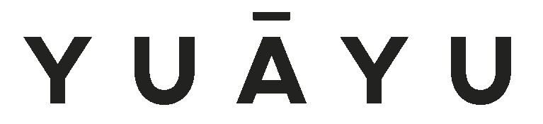 YUĀYU