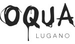 OQUA Lugano