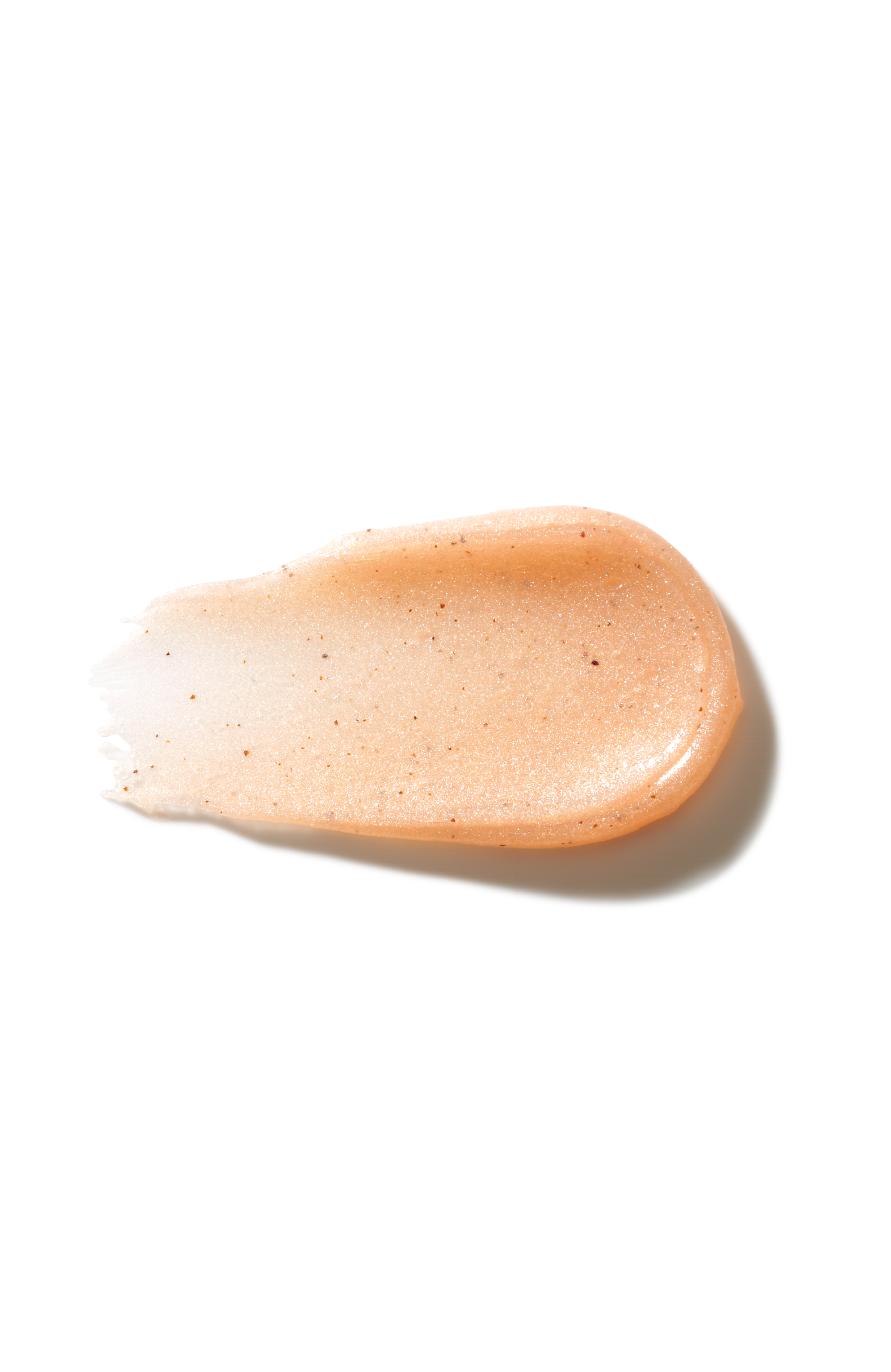 VERDILAB ILLUMINATING MICRO EXFOLIATING MASK