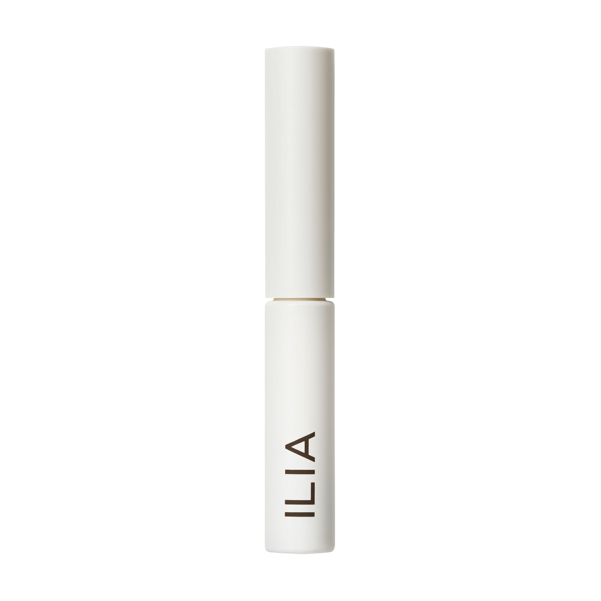 ILIA BEAUTY IN FRAME BROW GEL - CLEAR