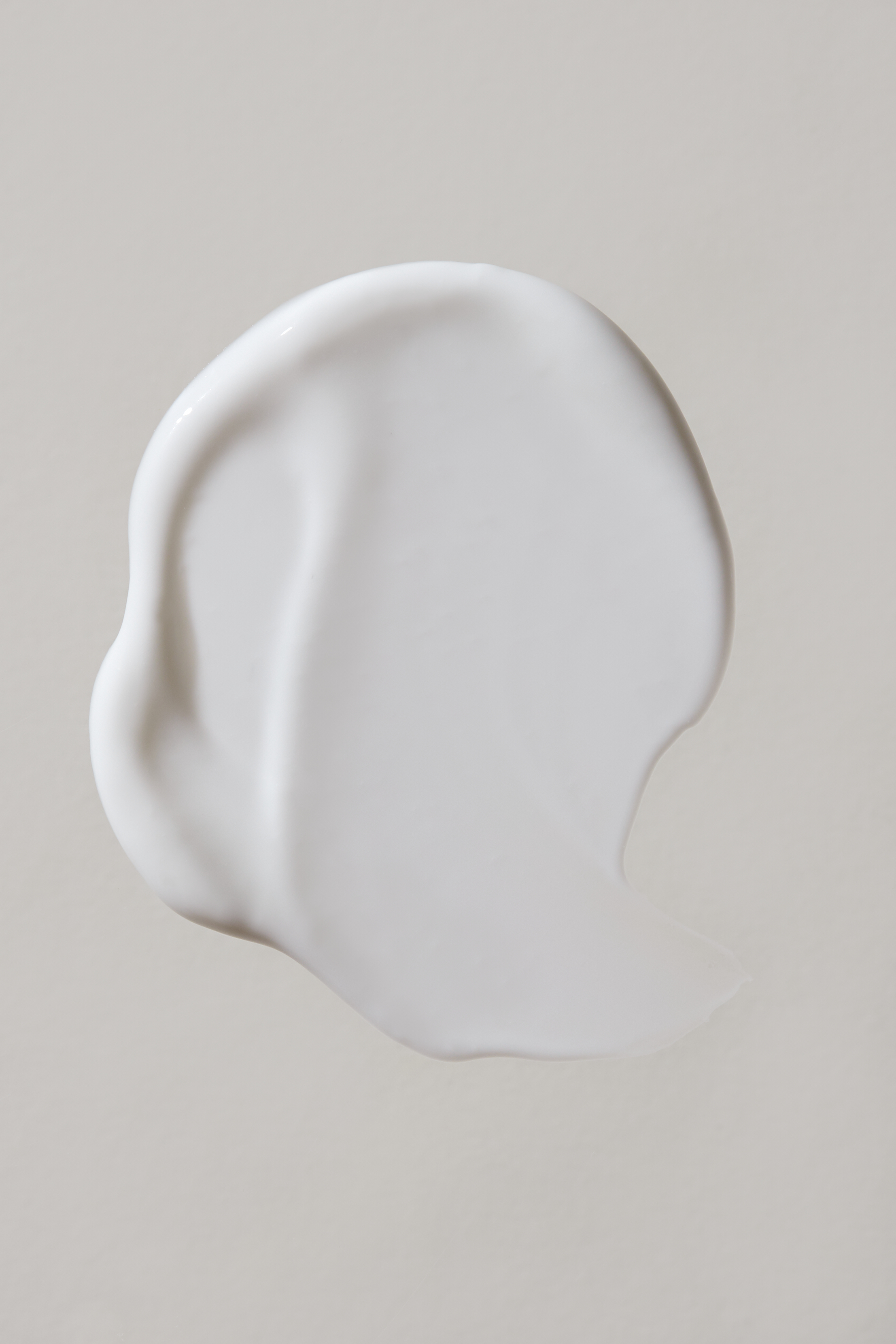 SUSANNE KAUFMANN PFLEGENDE REINIGUNGSMILCH - SOOTHING CLEANSING MILK