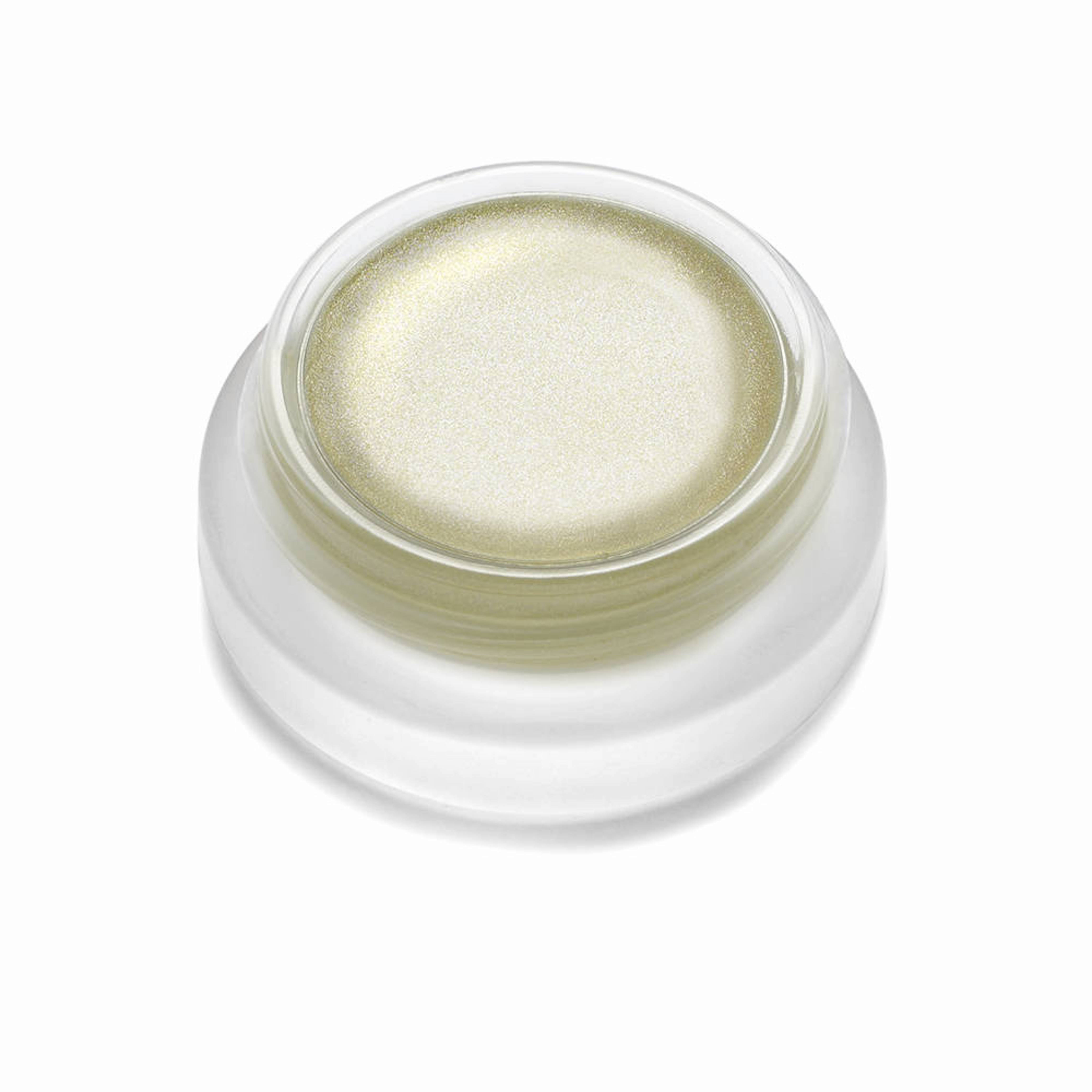 RMS BEAUTY | LUMINIZER LIVING
