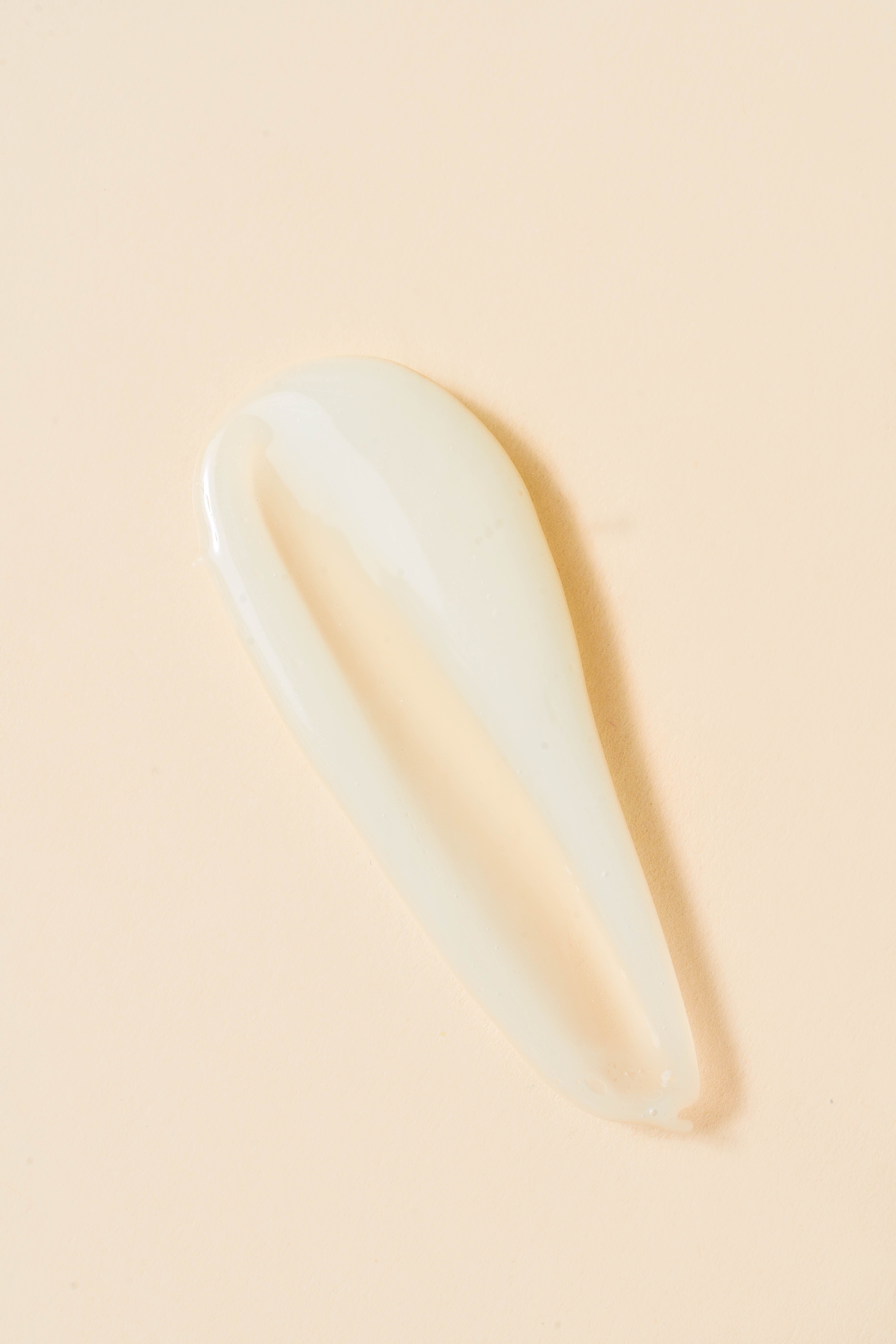 HOLIFROG SUNNYSIDE C GLOW SERUM