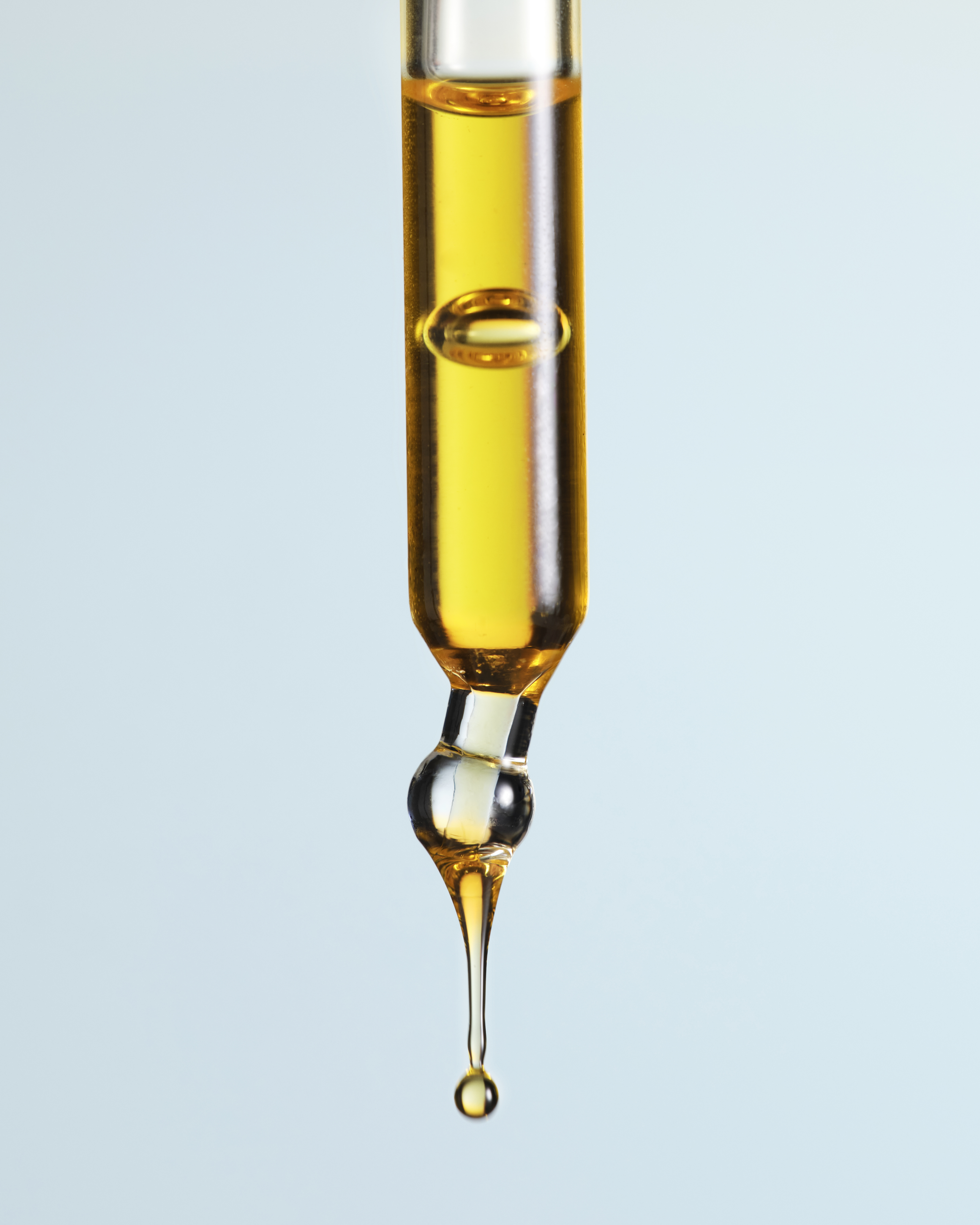 SUSANNE KAUFMANN GESICHTSÖL - FACE OIL