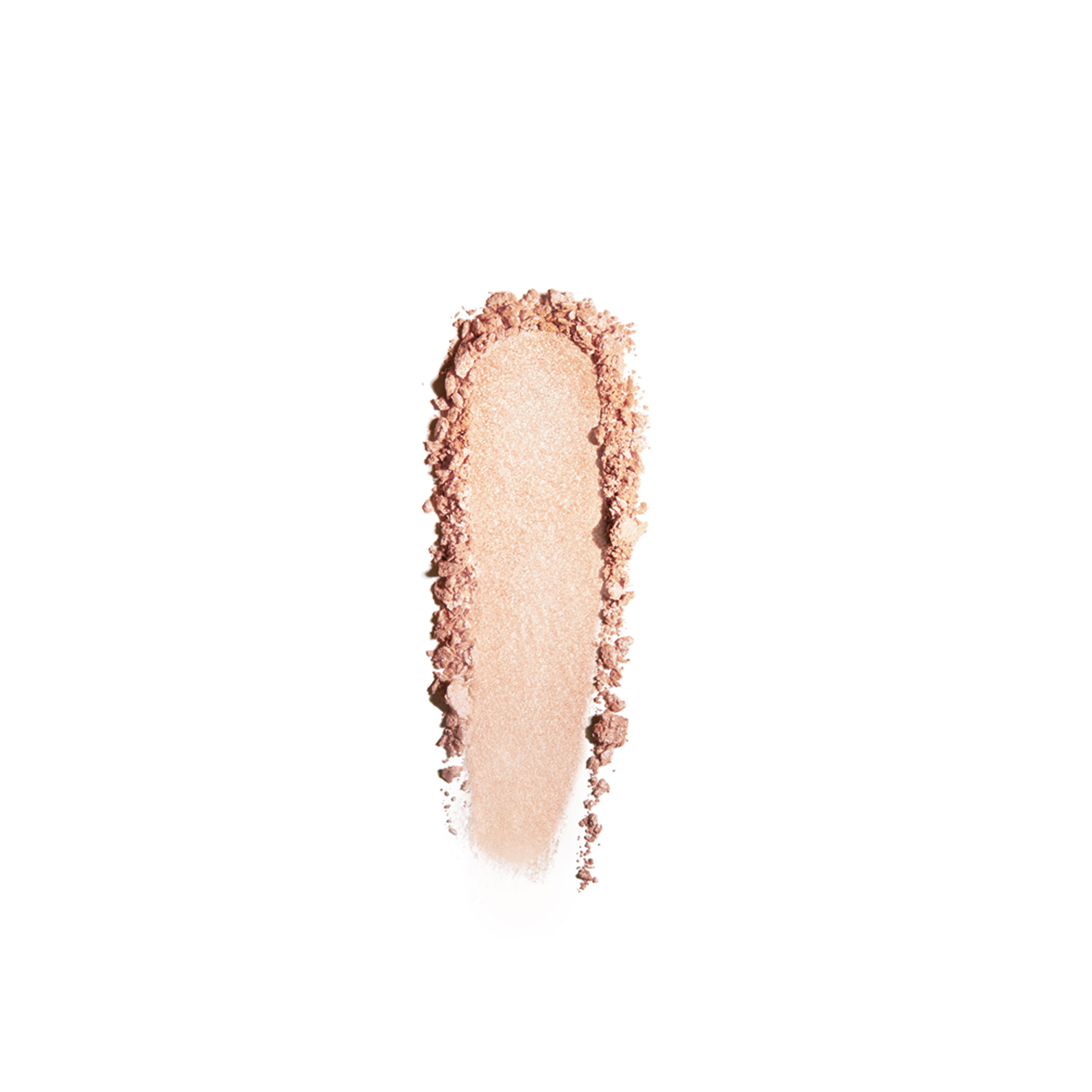 RMS BEAUTY | "RE" DIMENSION HYDRA DEW LUMINIZER REFILL - PROSECCO FIZZ