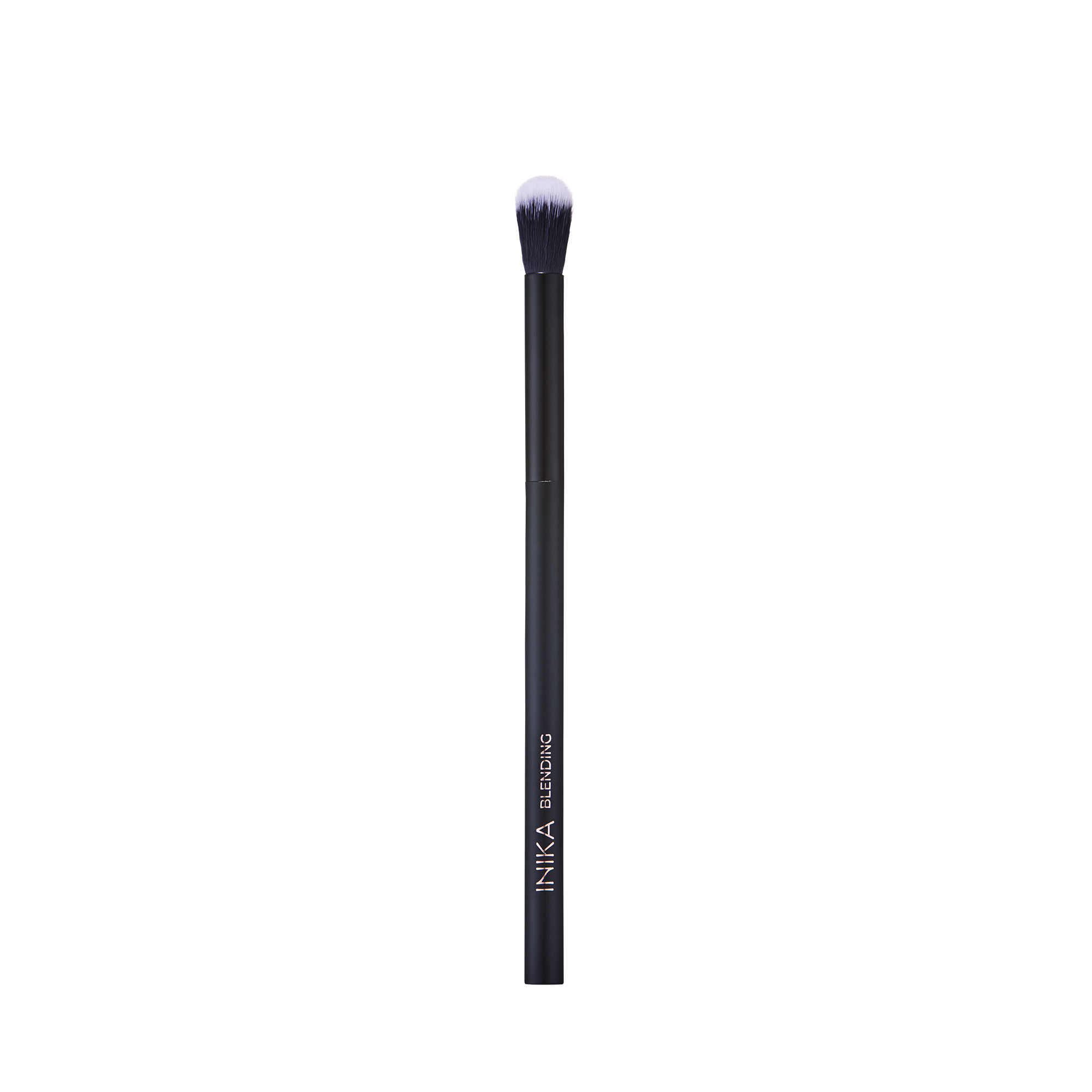 INIKA ORGANIC BLENDING BRUSH