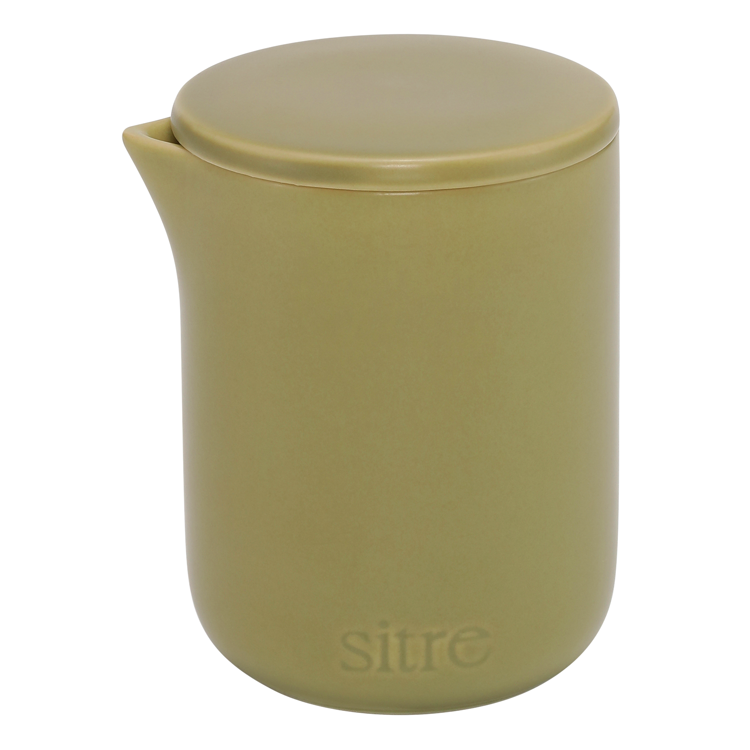 SITRE NIGHT TOUCH MASSAGE CANDLE