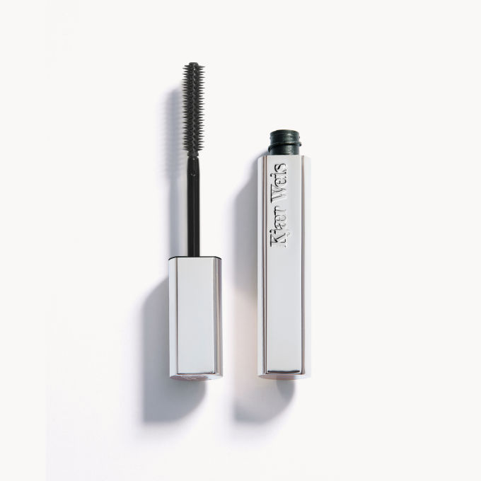 KJAER WEIS - MASCARA LENGTHENING
