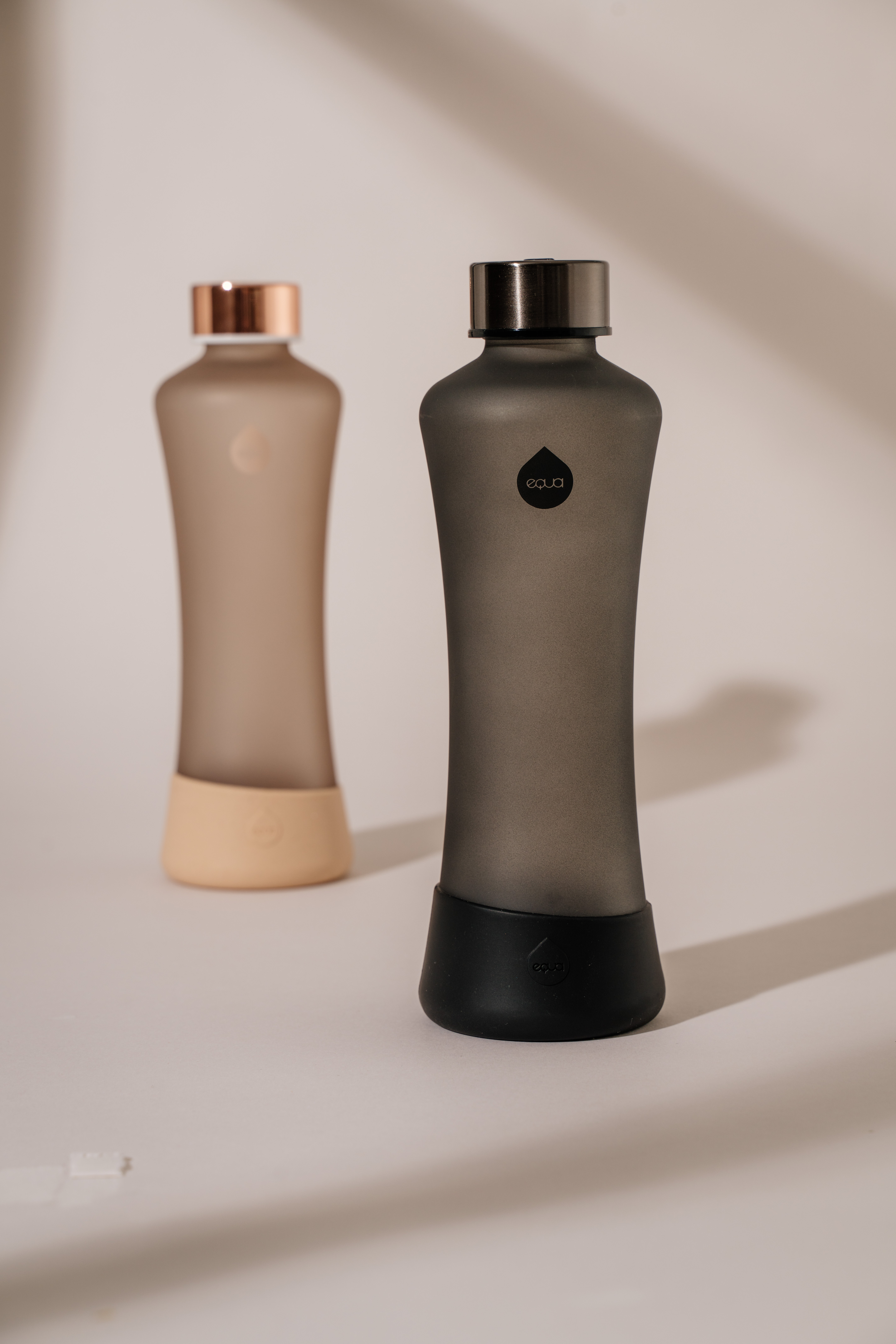 SALE - EQUA - PEPPER 550 ML_