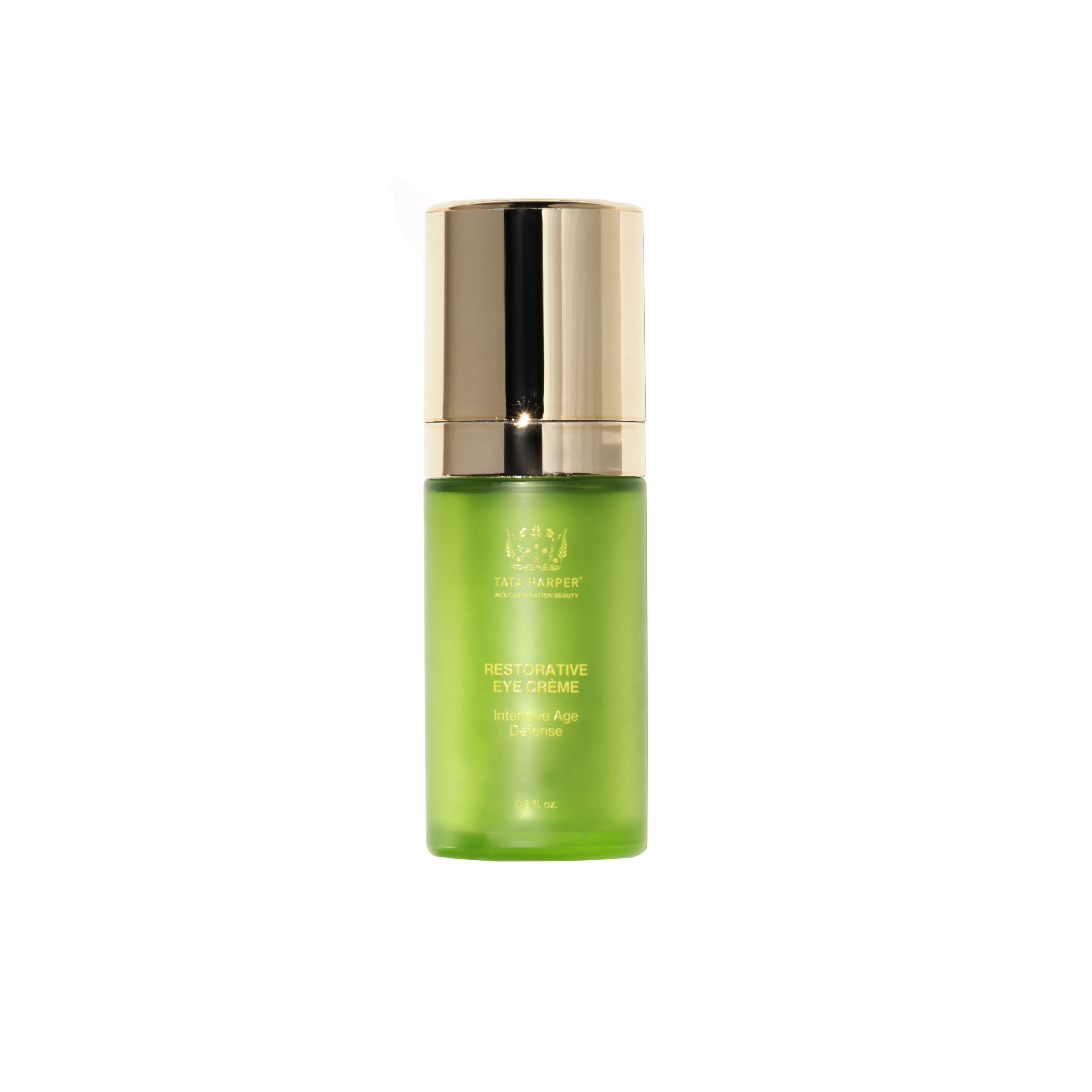 TATA HARPER SKINCARE - RESTORATIVE EYE CRÈME