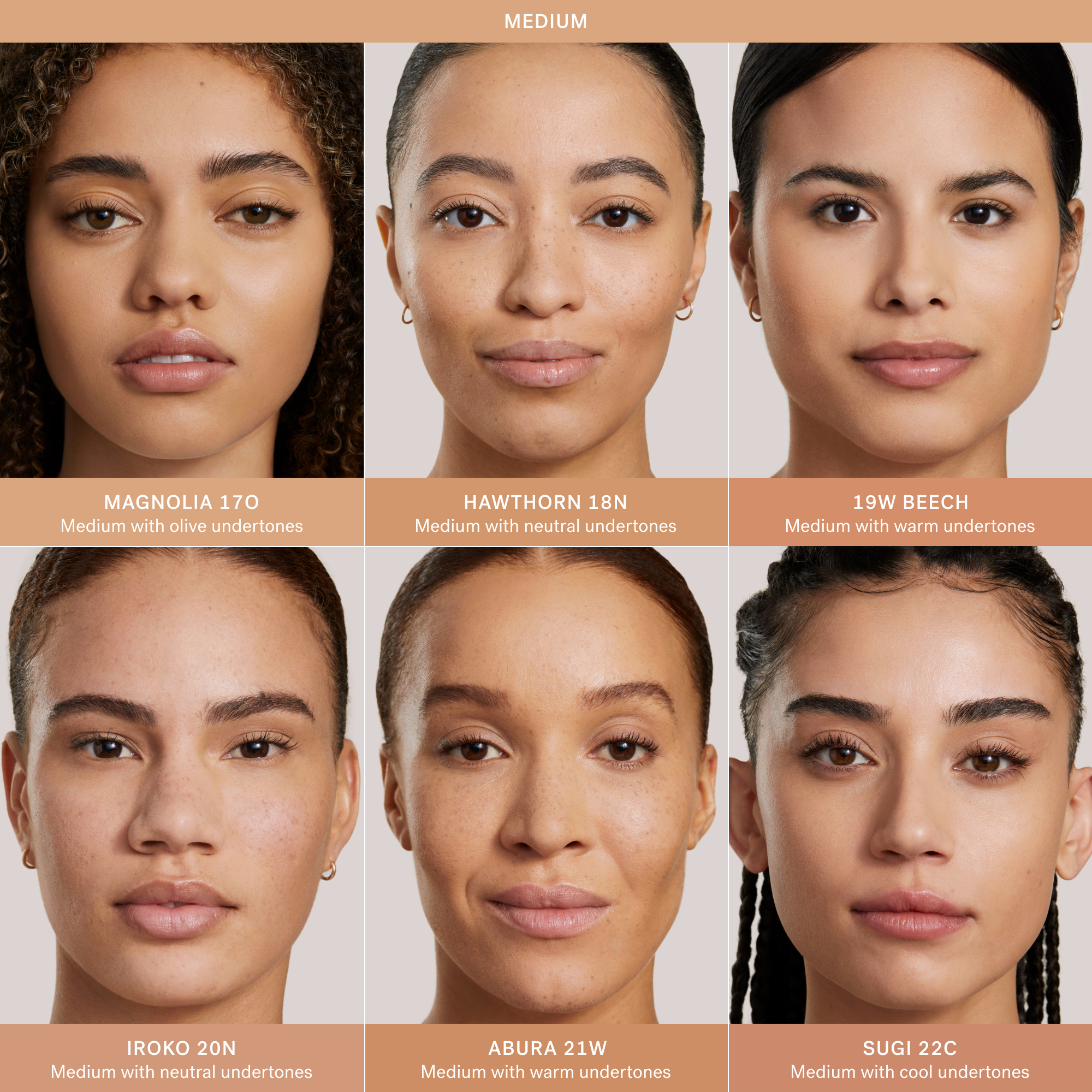 ILIA BEAUTY SKIN REWIND COMPLEXION STICK