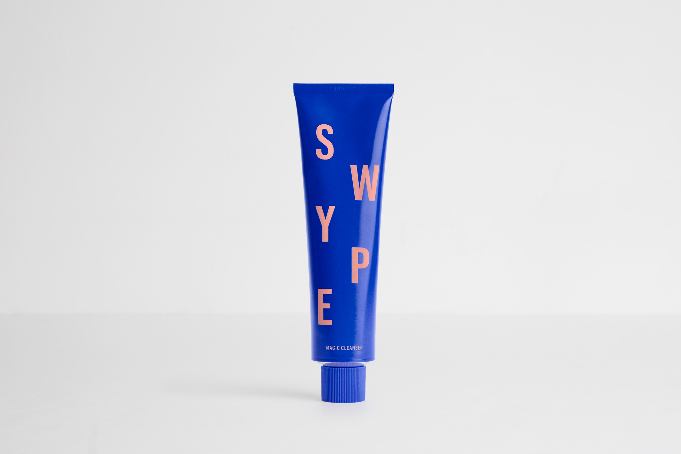 SALE - SWYPE - MAGIC CLEANSER