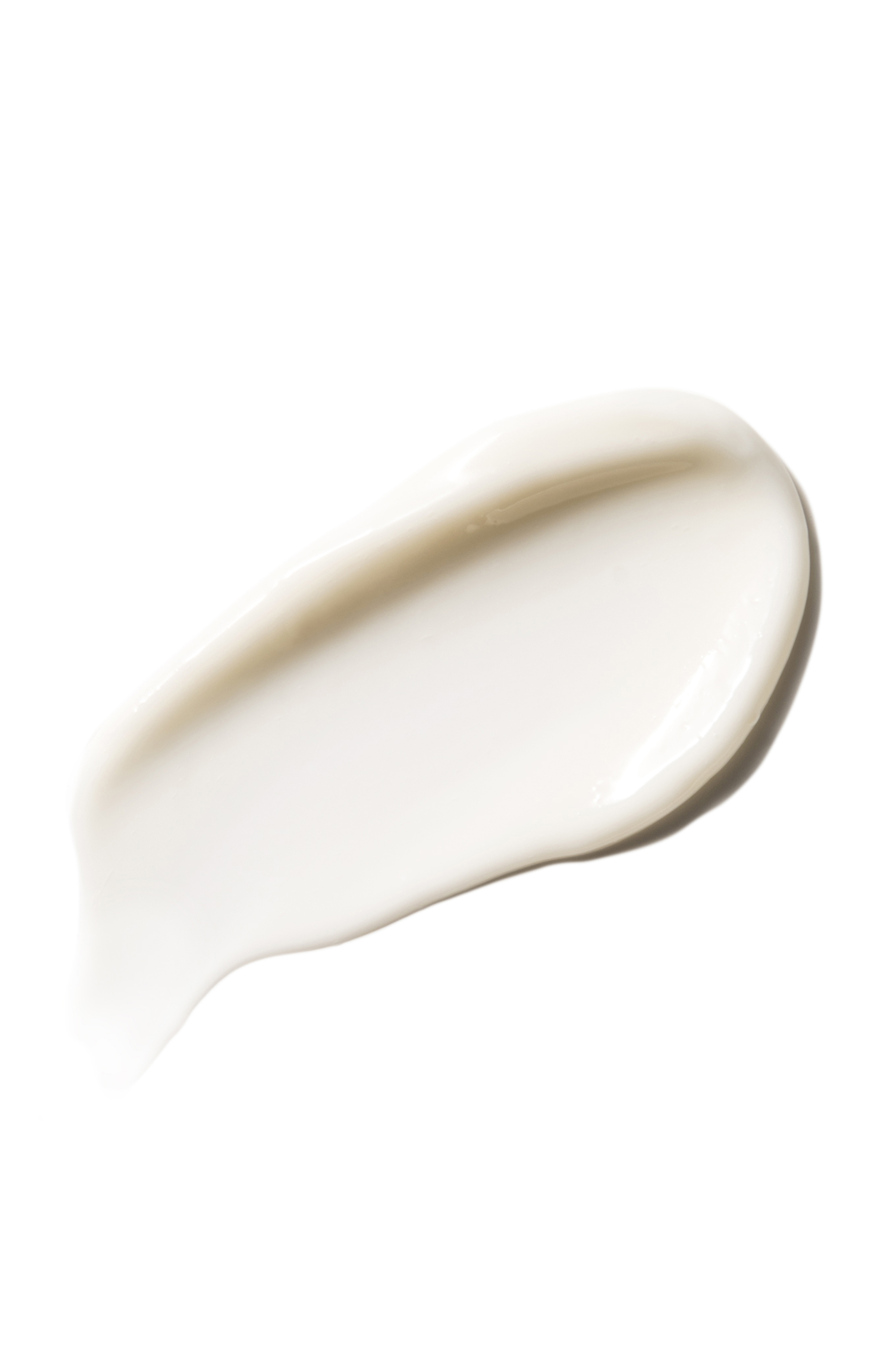 TATA HARPER SKINCARE - RESTORATIVE EYE CRÈME REFILL