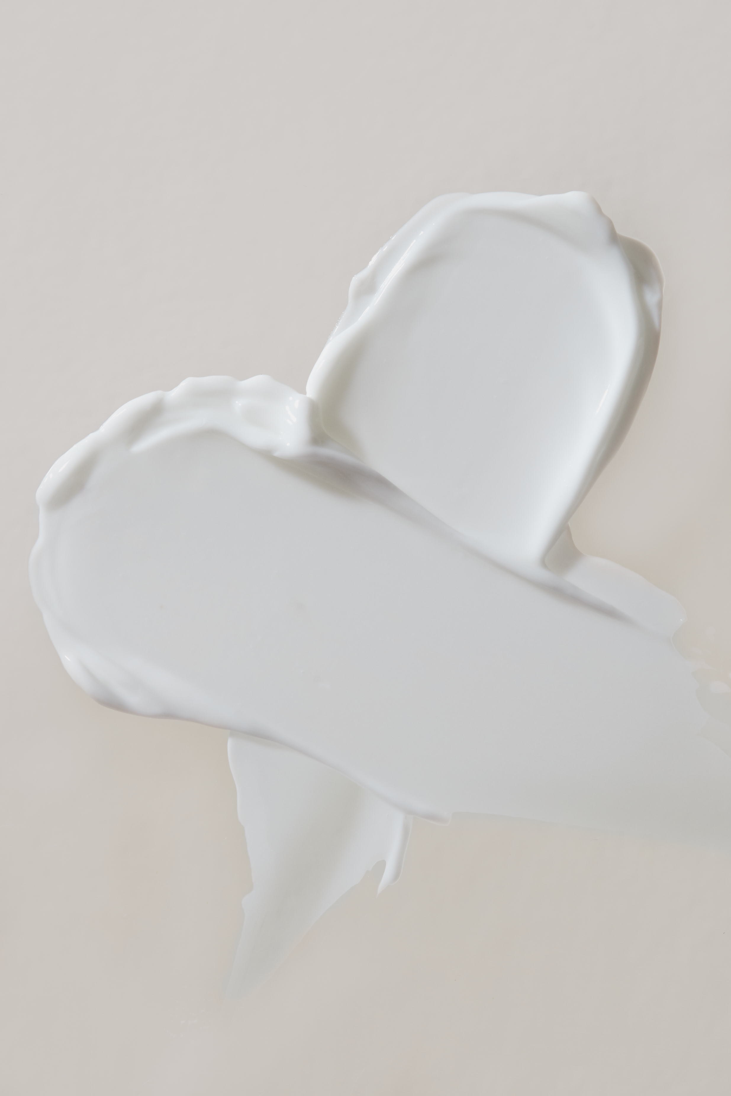 SUSANNE KAUFMANN HYDRATISIERENDE NACHTCREME - MOISTURIZING NIGHT CREAM