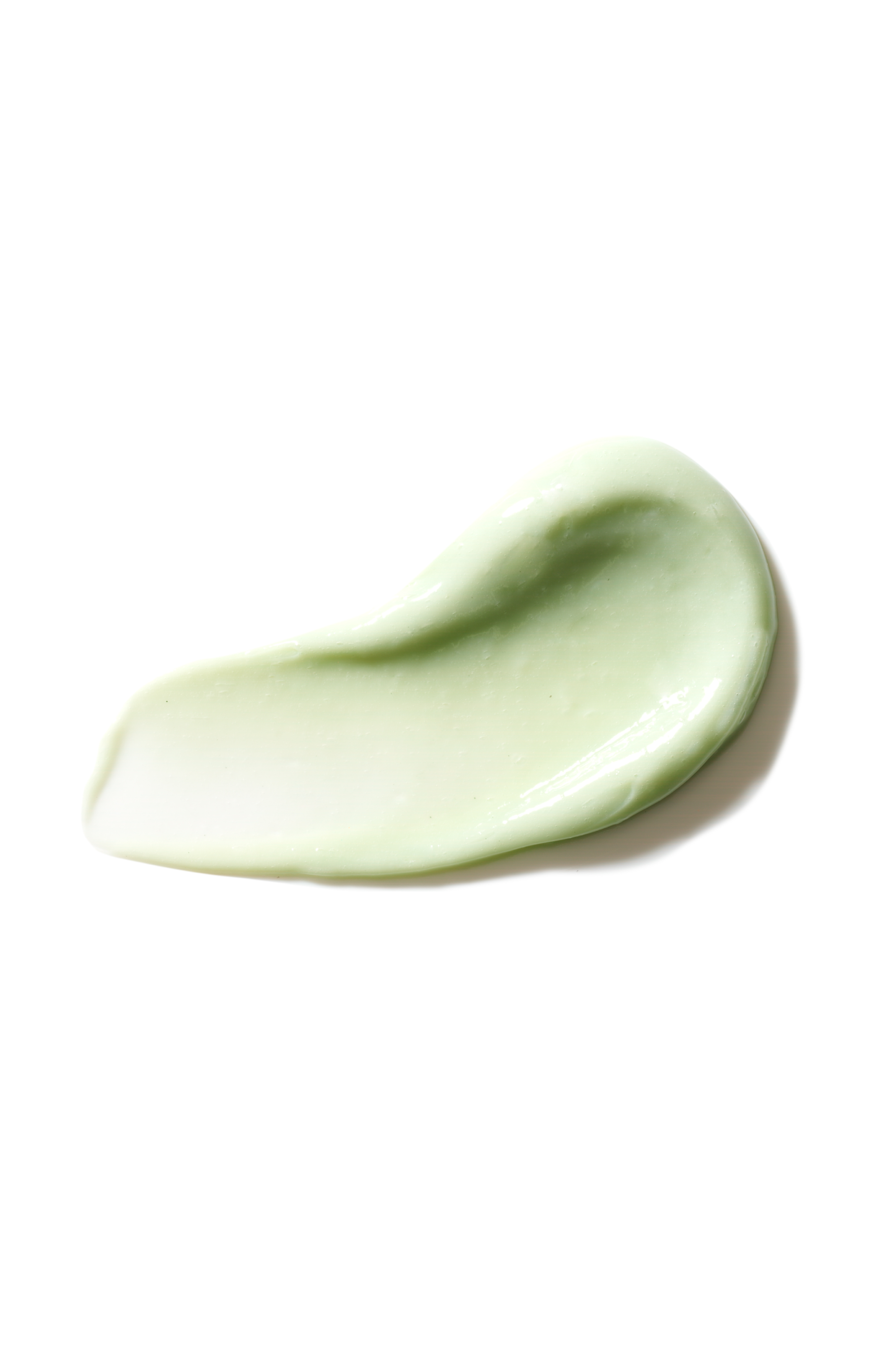 VERDILAB NATURAL MOISTURIZER PROBIOTIC CREAM