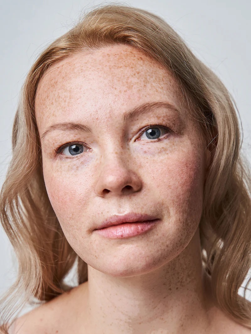 NUI COSMETICS NATURAL LIQUID FOUNDATION