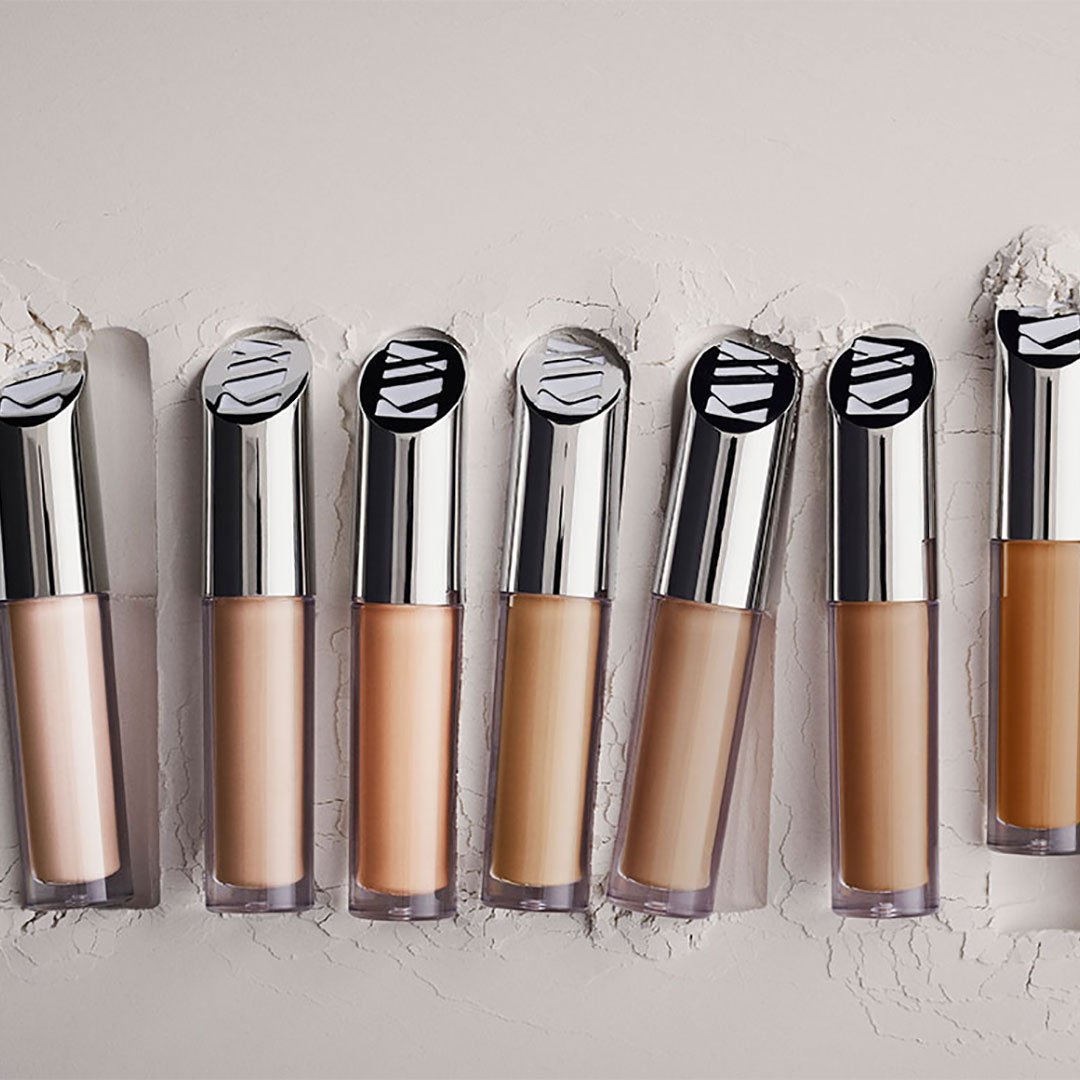 KJAER WEIS - THE INVISIBLE TOUCH CONCEALER - ICONIC EDITION