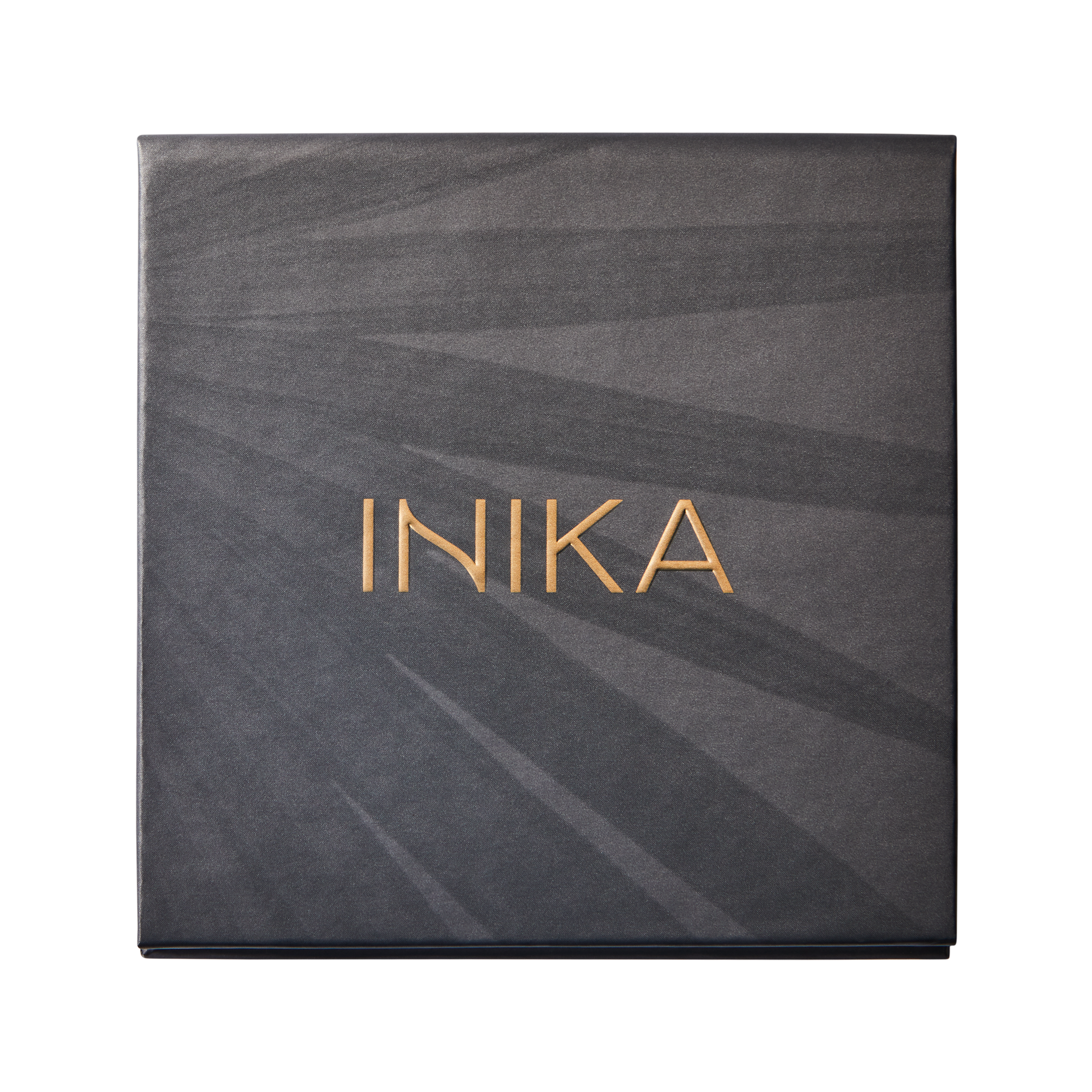 INIKA ORGANIC BROW PALETTE
