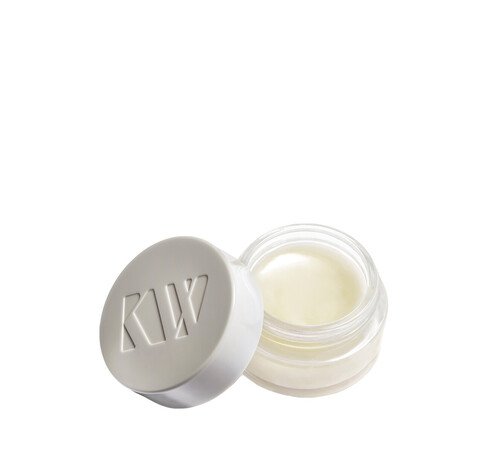 KJAER WEIS - THE BEAUTIFUL EYE BALM