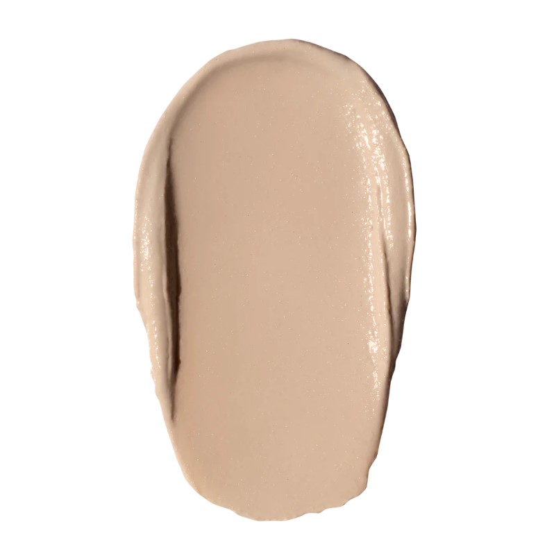 HUUT. SWITZERLAND SENSITIVE AND OIL-FREE SUN FLUID SPF50+