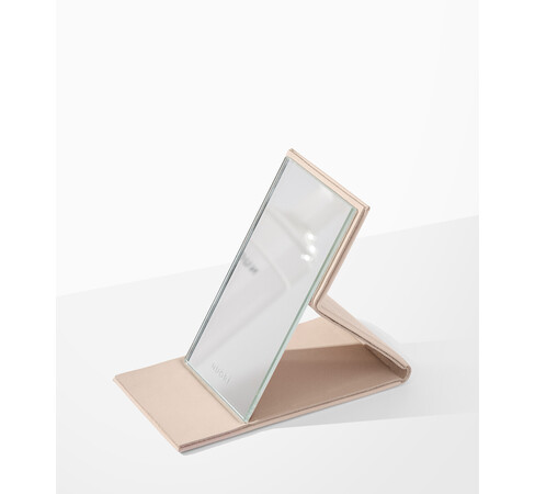 NUORI HIDEAWAY MIRROR