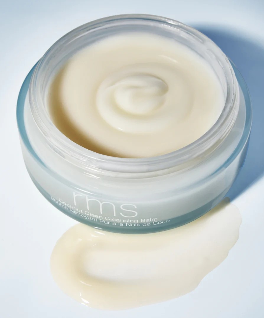 RMS BEAUTY KAKADU COCONUT CLEAN CLEANSING BALM