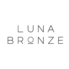 Luna Bronze